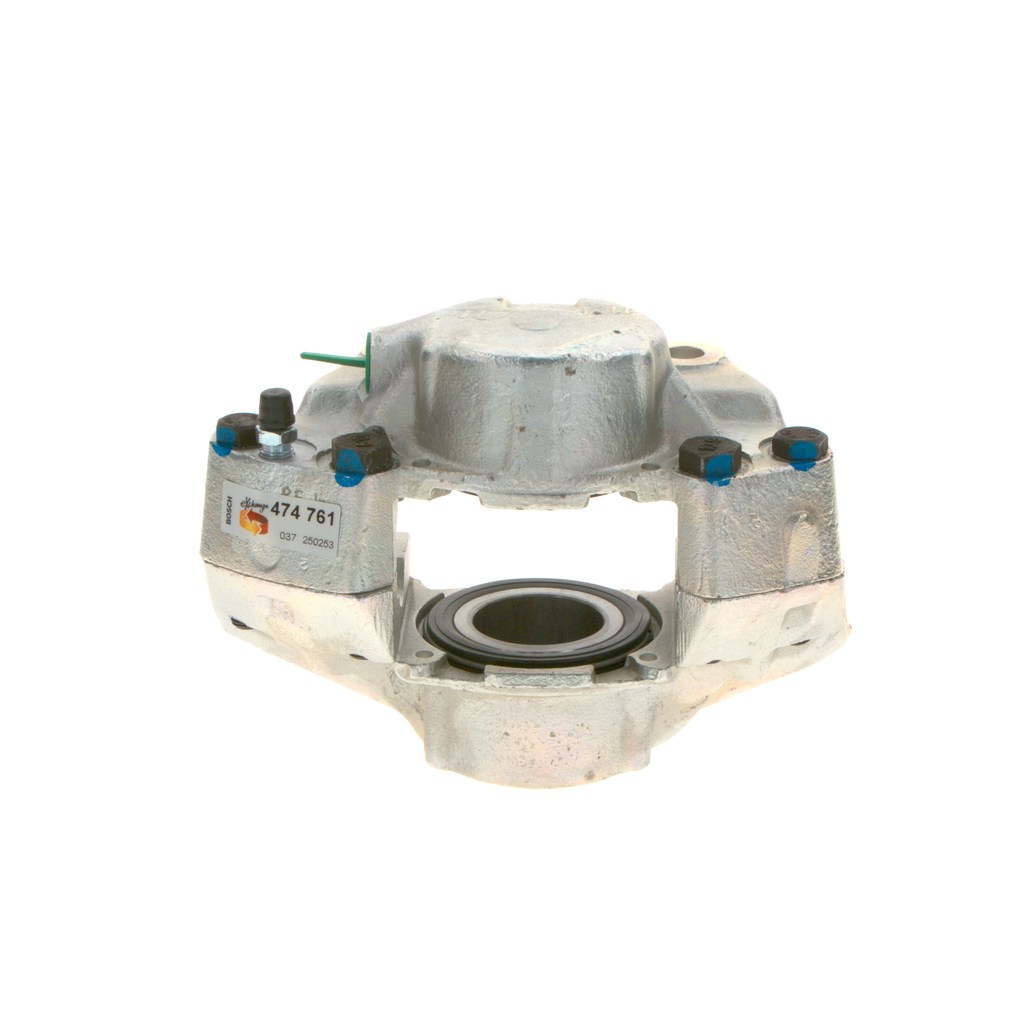 Brake caliper CR661 BOSCH 6050321 FORD