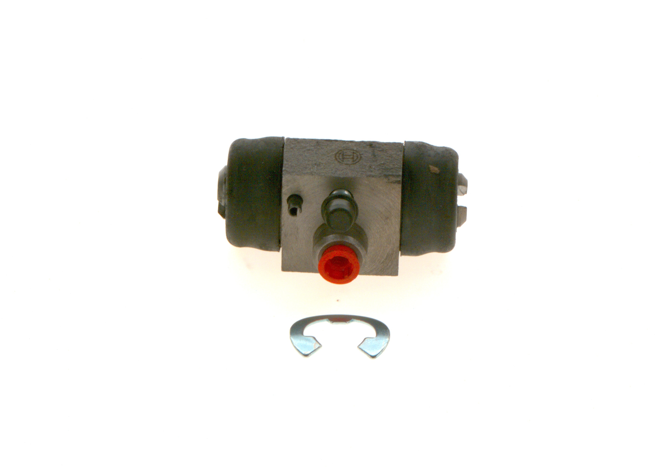 0 986 475 005 BOSCH Κυλινδράκι τροχού Ford φθηνά