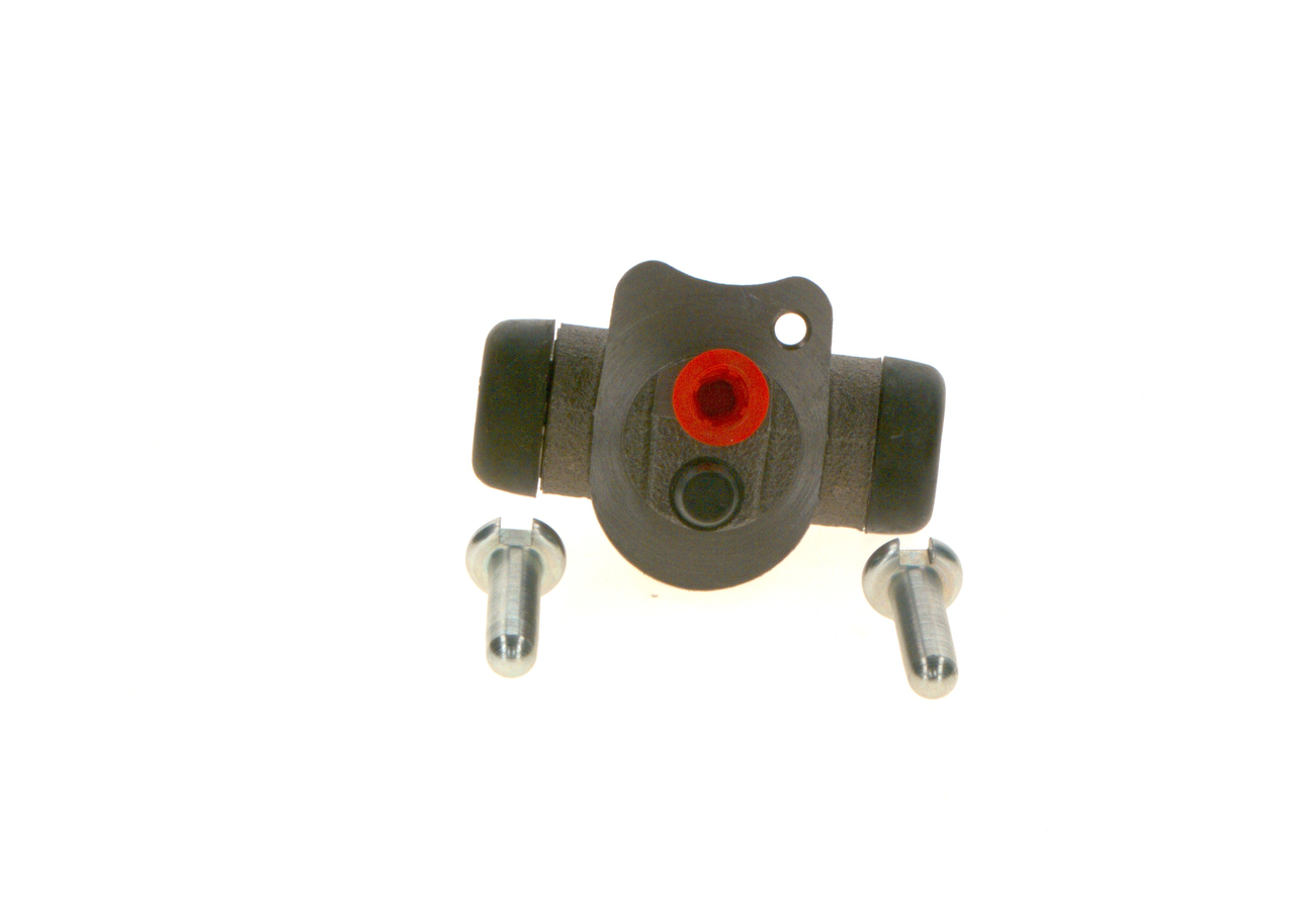 BOSCH 0 986 475 029 Cylindre de roue VAUXHALL Frontera Mk2 (B) SUV (U99) 2.2 i 136 CV Essence 2000