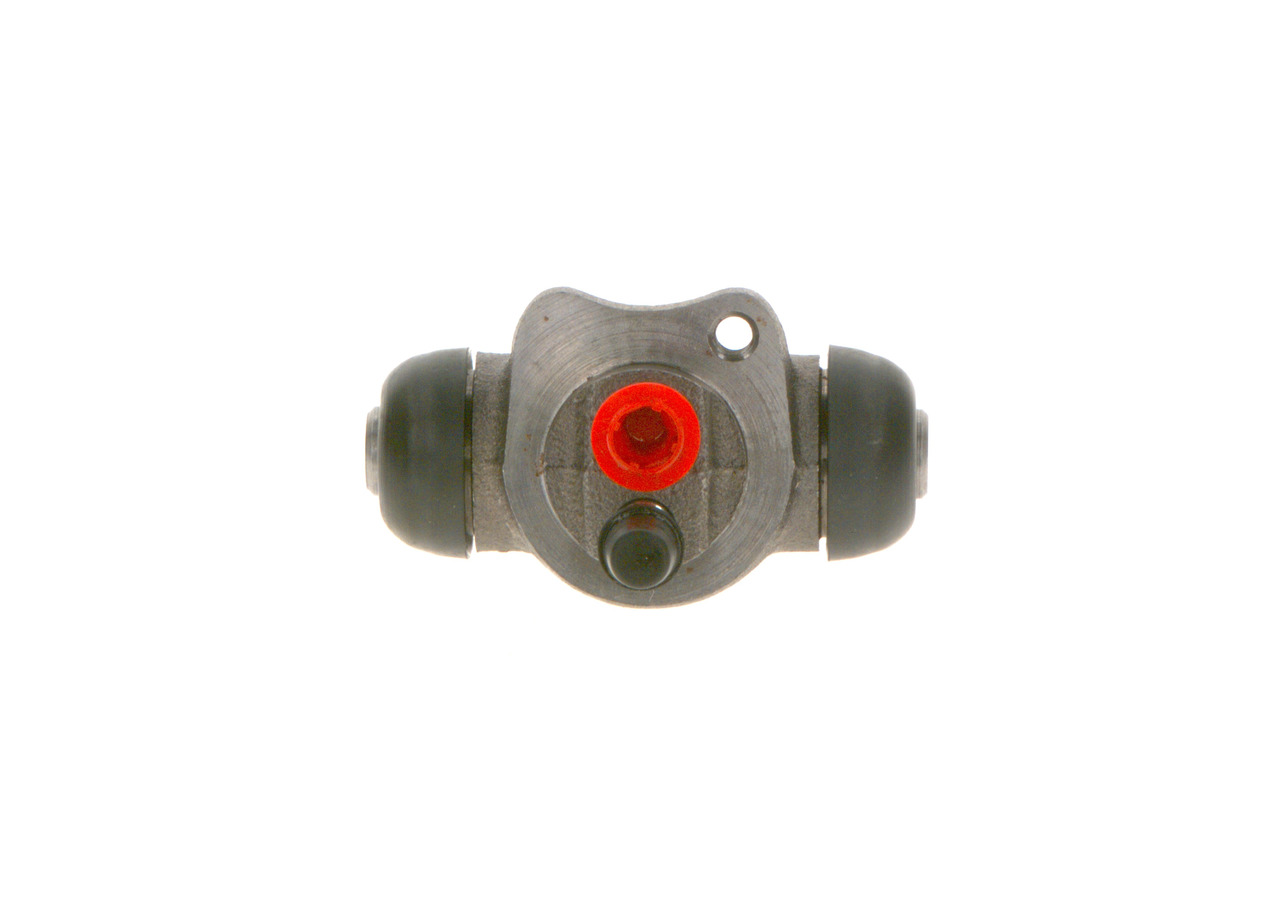 BOSCH WC555 Cylindre de roue