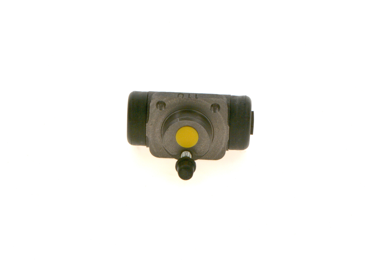 BOSCH 0 986 475 038: Cylinderek hamulcowy koła BMW Seria 5 2011