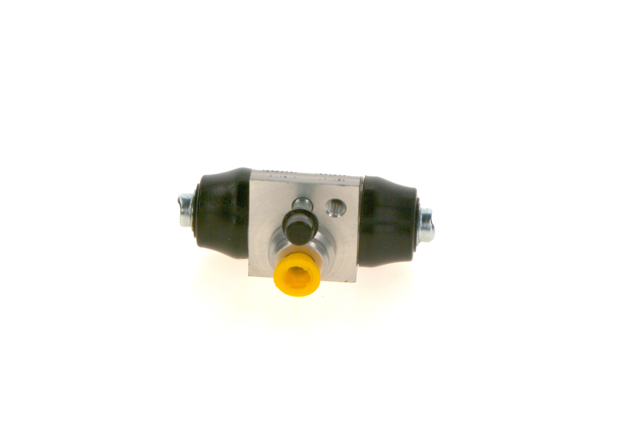 BOSCH 0 986 475 039 Rattapidurisilinder VW Passat B4 35i odav