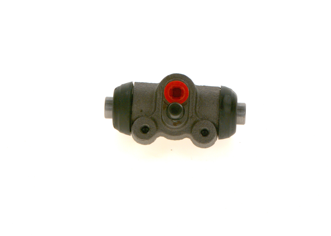 BOSCH P10365 Rattapidurisilinder