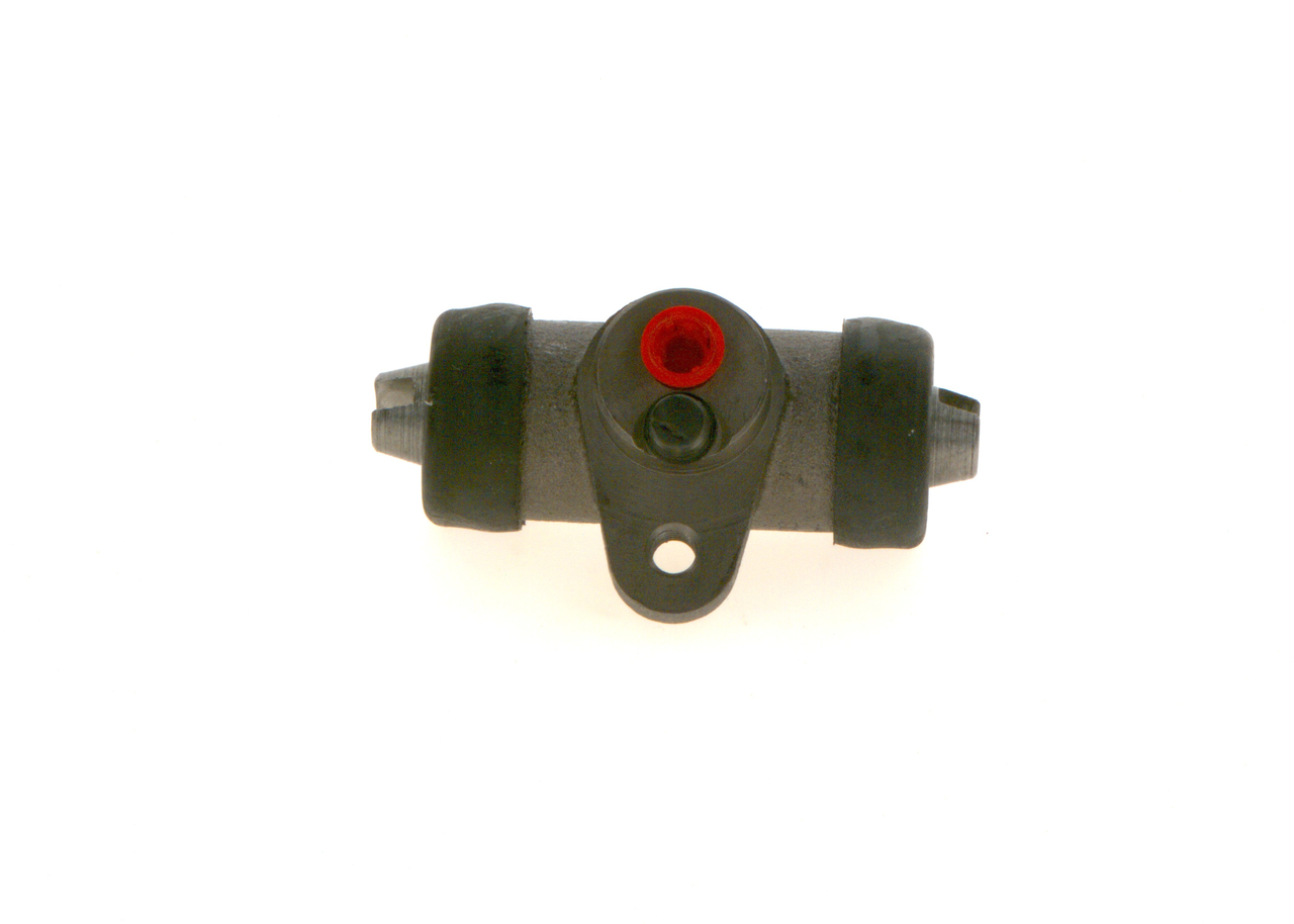 BOSCH 0 986 475 266 Κυλινδράκι τροχού VW τιμες