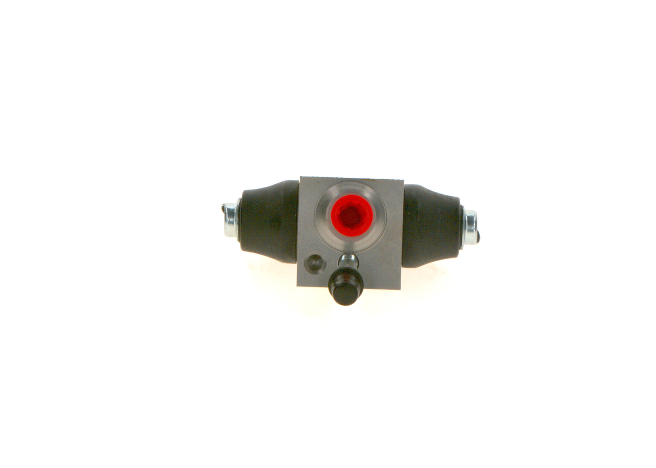 BOSCH 0986475290 Cylinderek hamulcowy koła VW Passat 32B cena