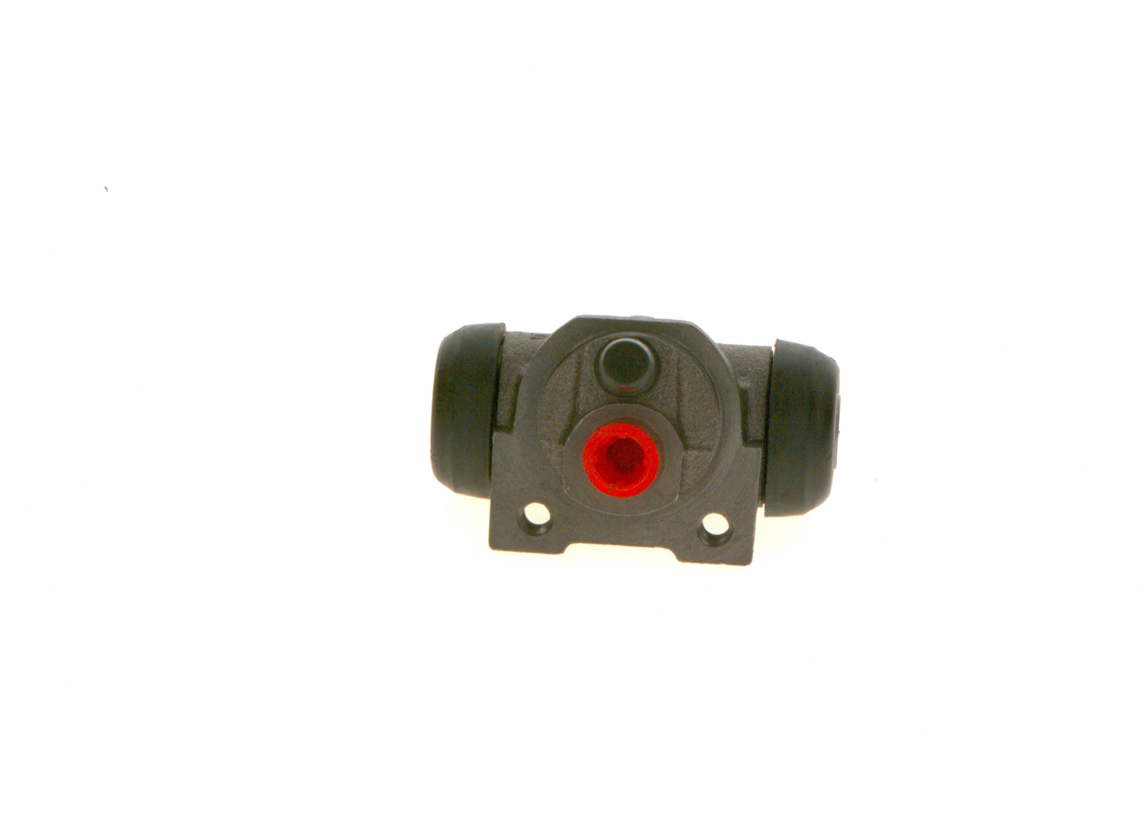 Wielremcilinder 0 986 475 428 BOSCH 91 506 320 80 RENAULT