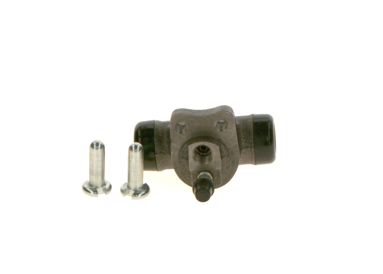 Bremsecylinder 0 986 475 448 BOSCH 5 50 040 OPEL