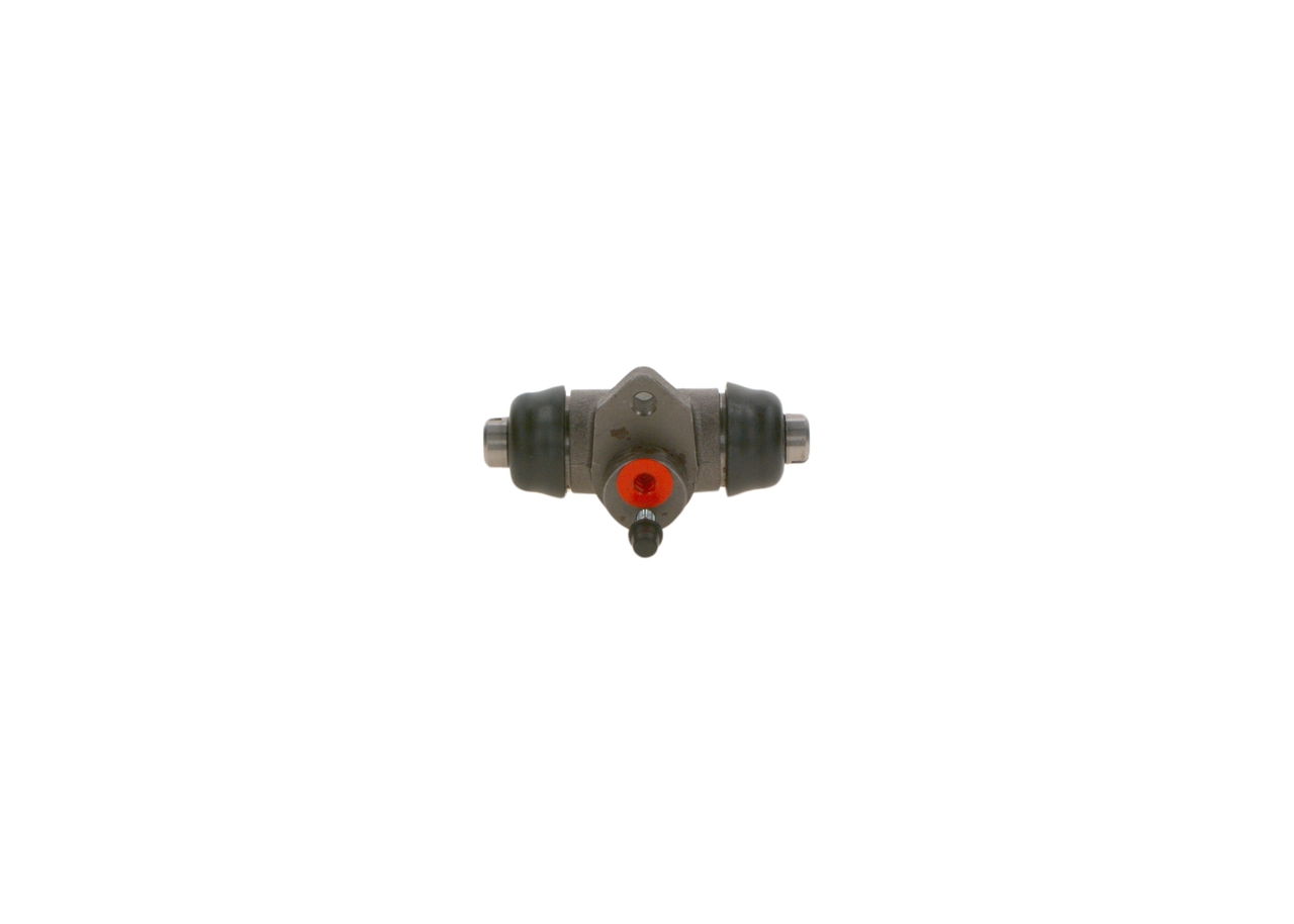 BOSCH 0 986 475 476 Wielremcilinder VW LT 28-35 II Bus 2.8 TDI 125 Pk Diesel prijs