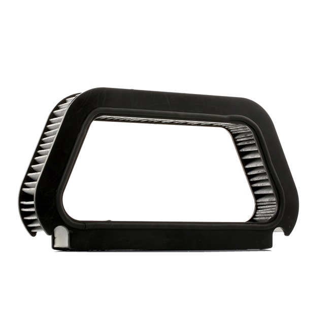 DENCKERMANN M110768K Pollen filter