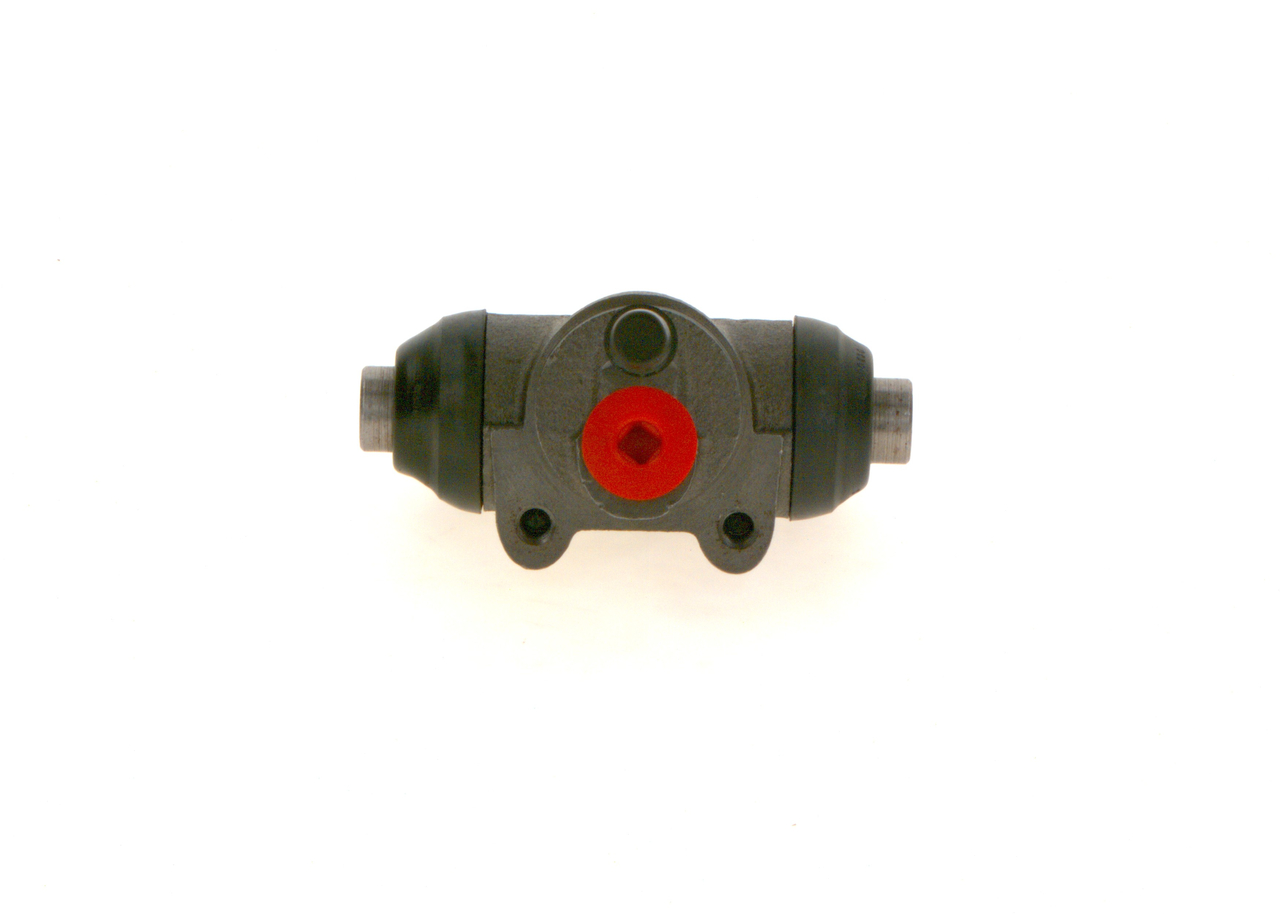 BOSCH WC634 Cylindre de roue