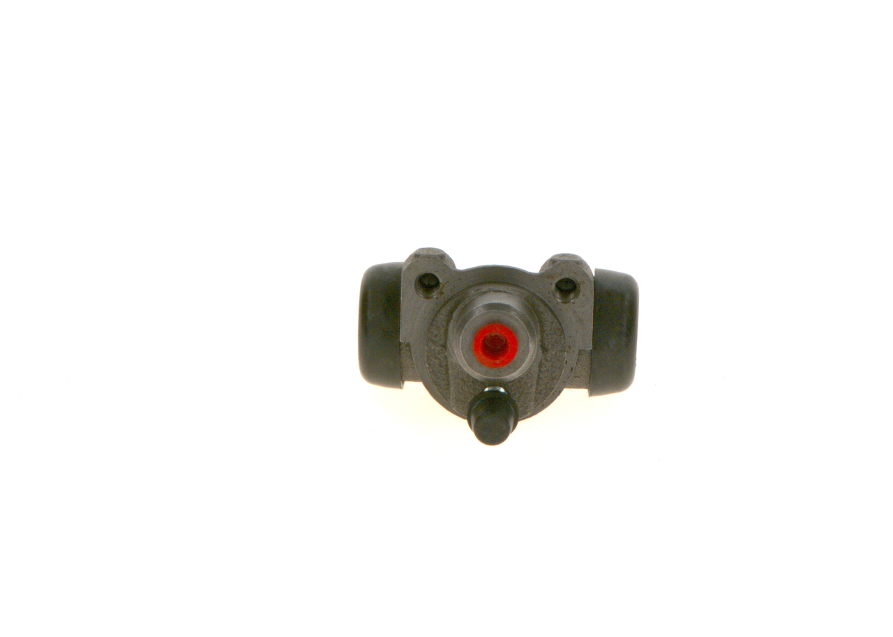 Cylindre de roue 0 986 475 590 BOSCH 95 568 486 CITROËN