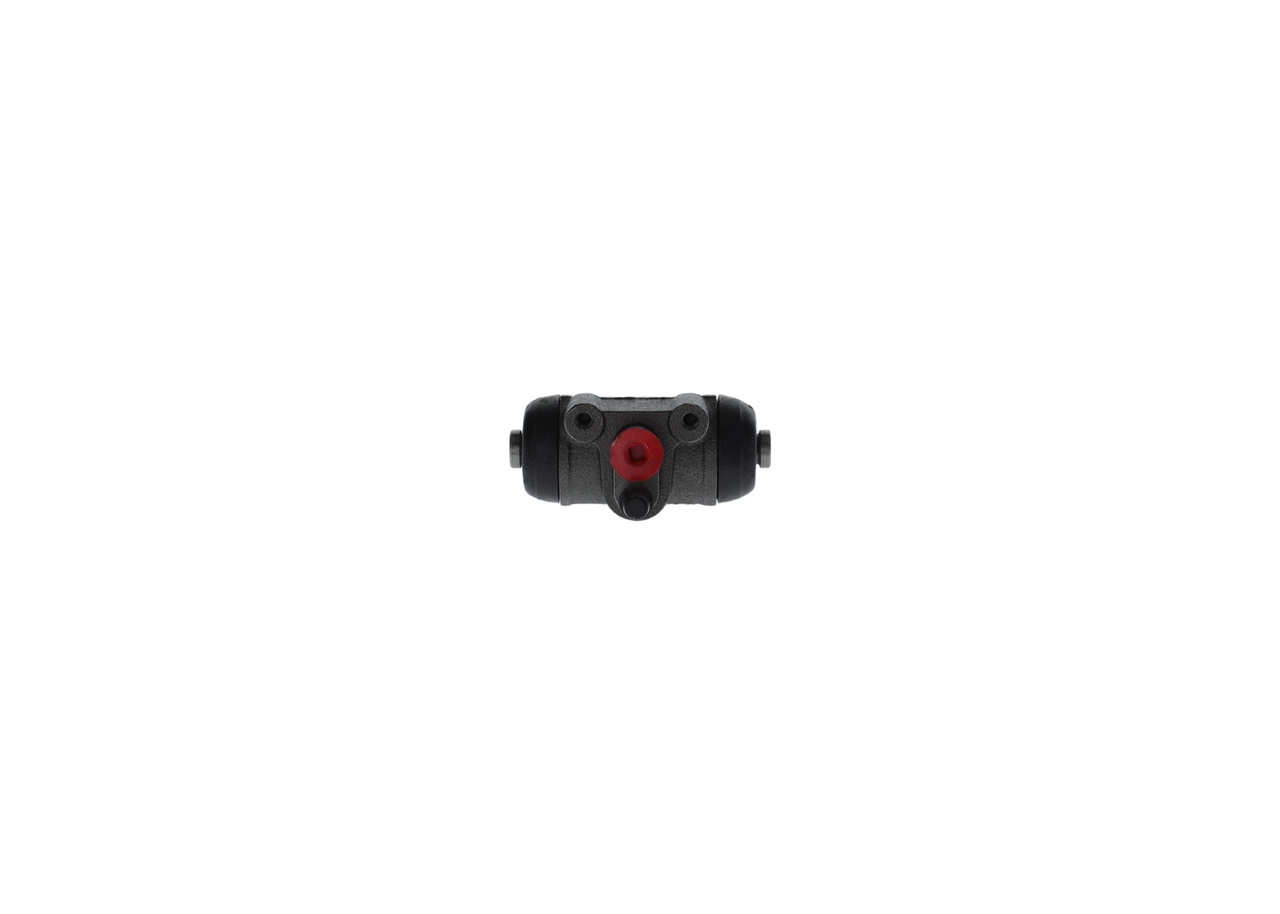BOSCH WC653 Hjulsylinder, brems