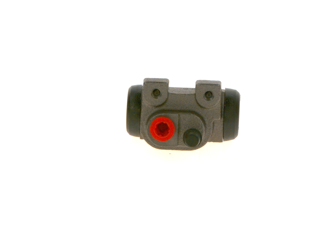 BOSCH Riteņa bremžu cilindrs 0 986 475 635 Riteņa bremžu cilindrs Peugeot 7D, N3, N5 0 986 475 635 BOSCH
