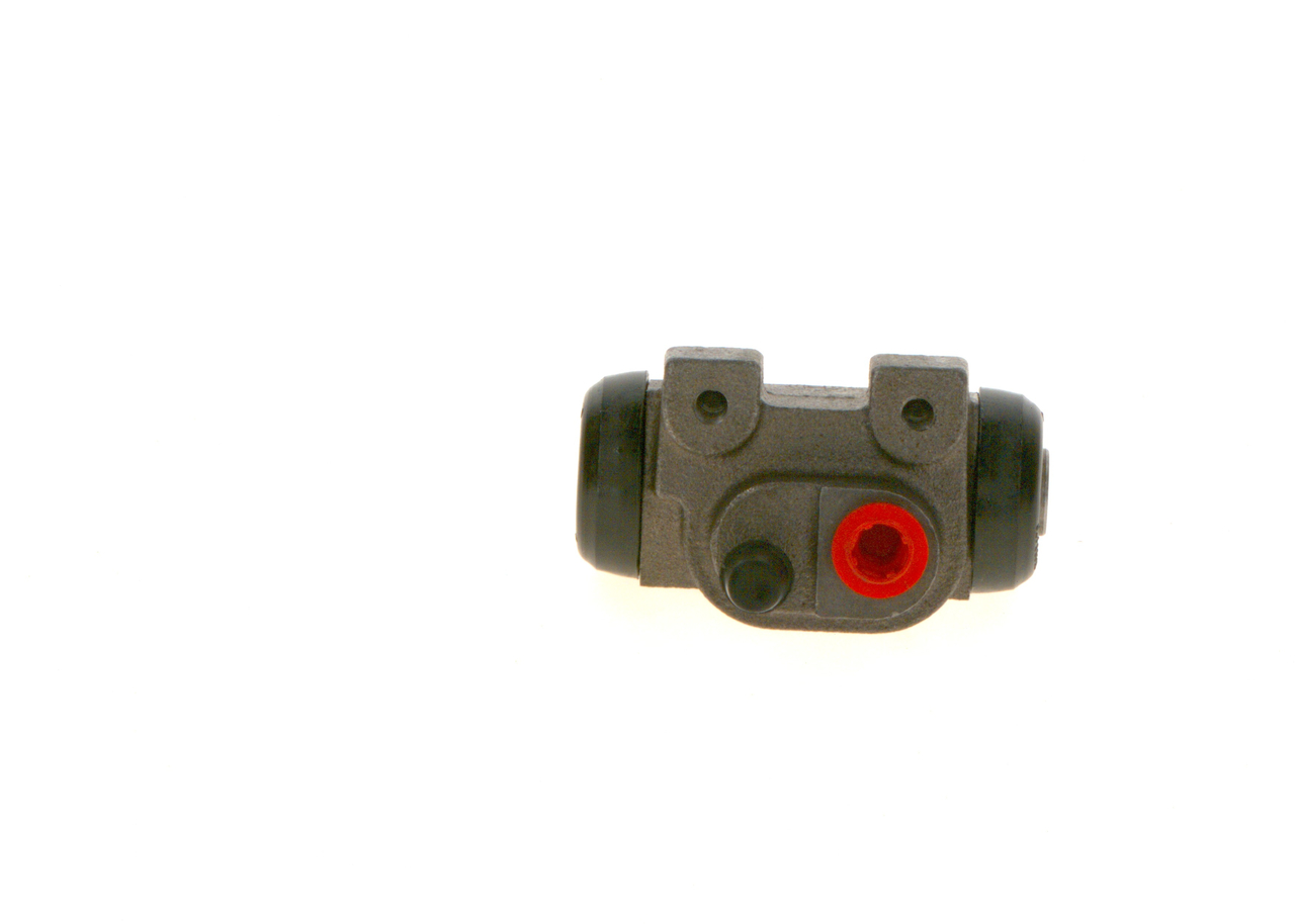 0 986 475 636 BOSCH Riteņa bremžu cilindrs Citroën lēti