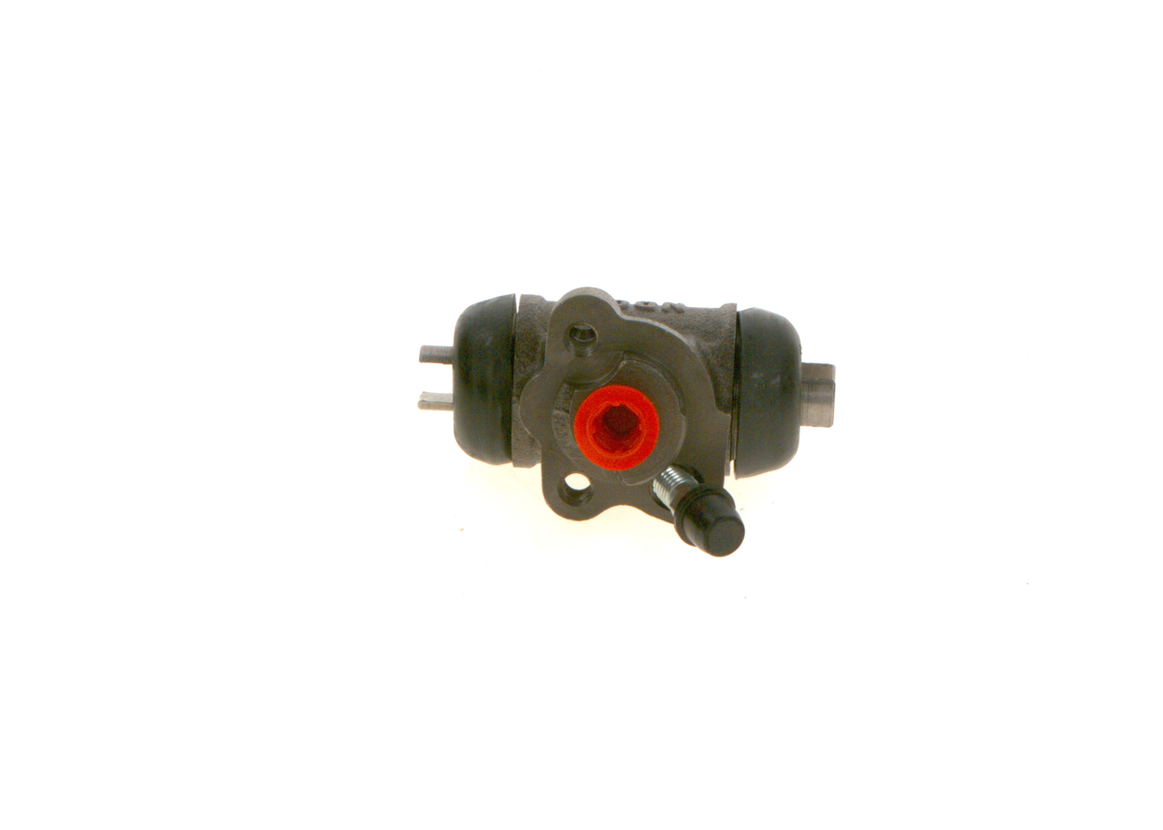 Cylindre de roue 0 986 475 652 BOSCH 47570 32 010 Cylindre de roue 0 986 475 652 BOSCH 4757032010 TOYOTA