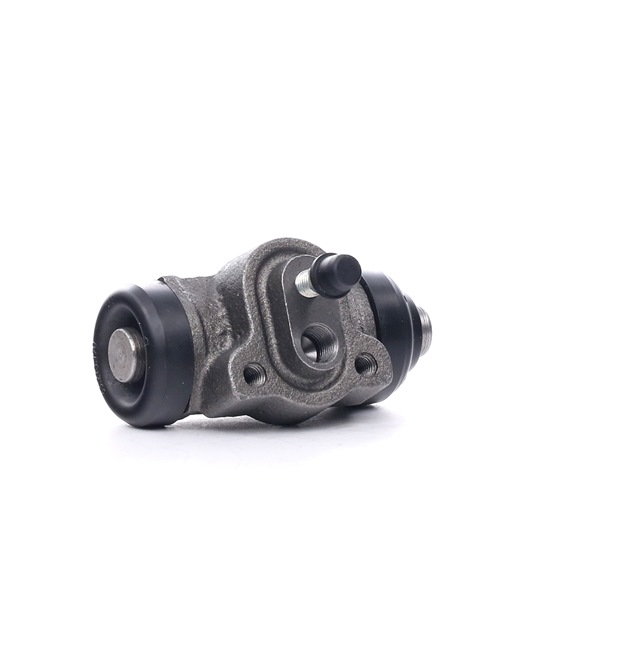Κυλινδράκι τροχού BOSCH 0 986 475 653 φθηνά