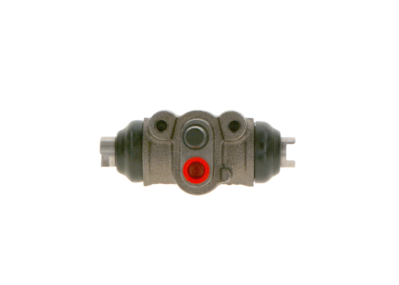 Cylindre de roue 0 986 475 661 BOSCH GJ212-66-10C FORD USA