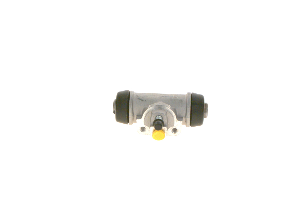 BOSCH WC704 Cylindre de roue