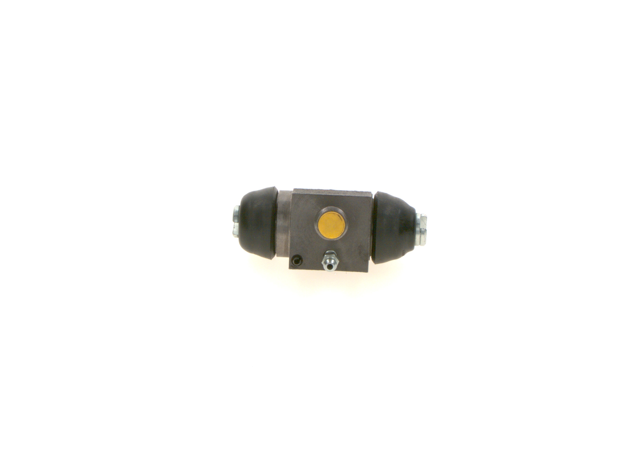 Jarrusylinteri 0 986 475 702 BOSCH 6 150 111 FORD