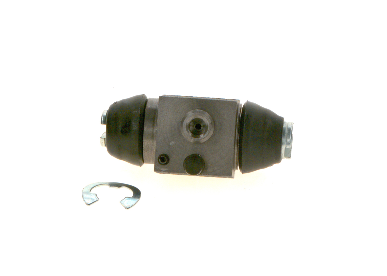 BOSCH WC719 Wheel Brake Cylinder