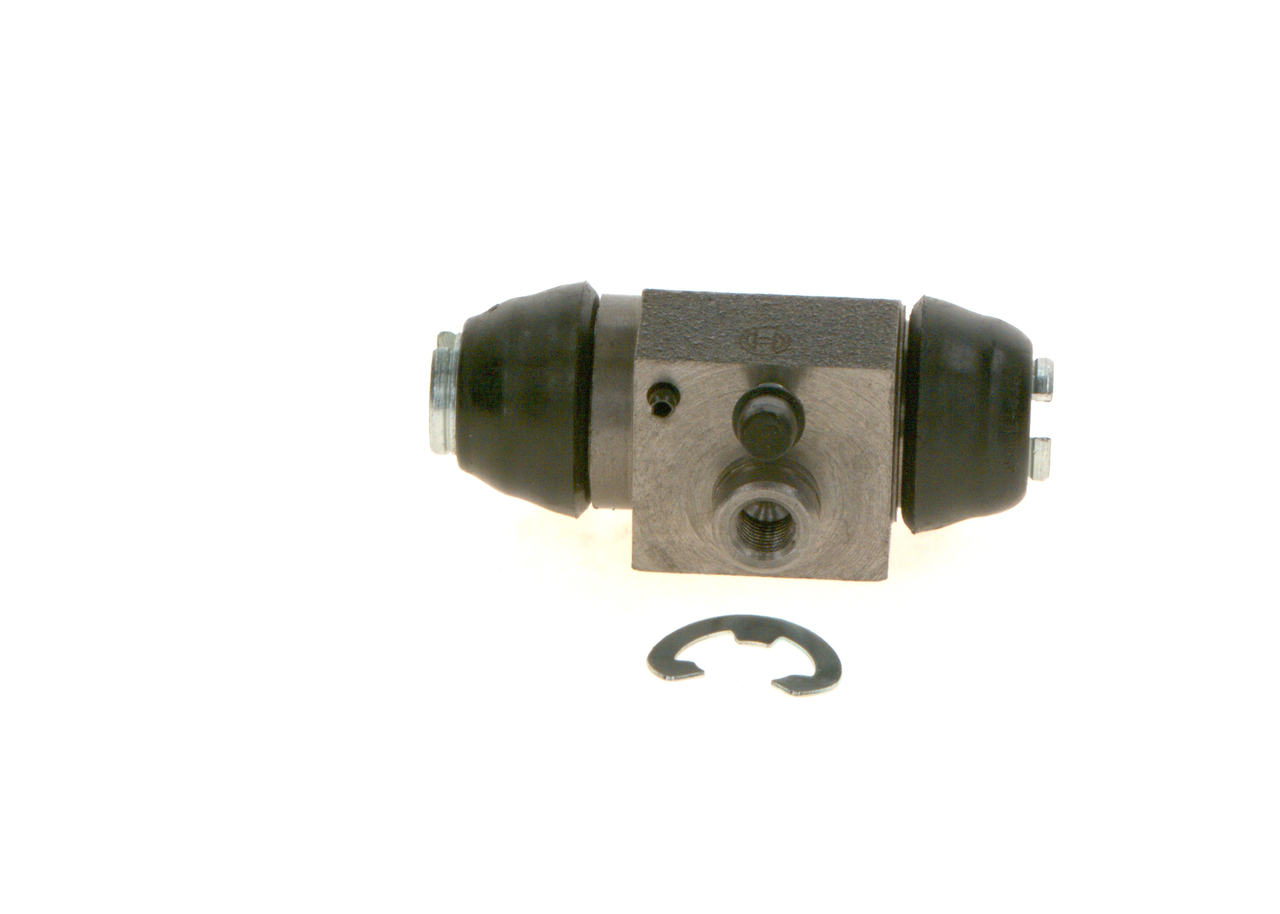 Wielremcilinder 0 986 475 704 BOSCH 86VB-2261-DA FORD