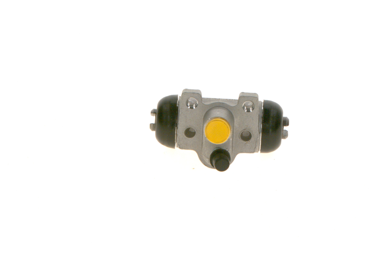 BOSCH 0986475709 Valcek kolesa Honda Civic 6 Coupe cena