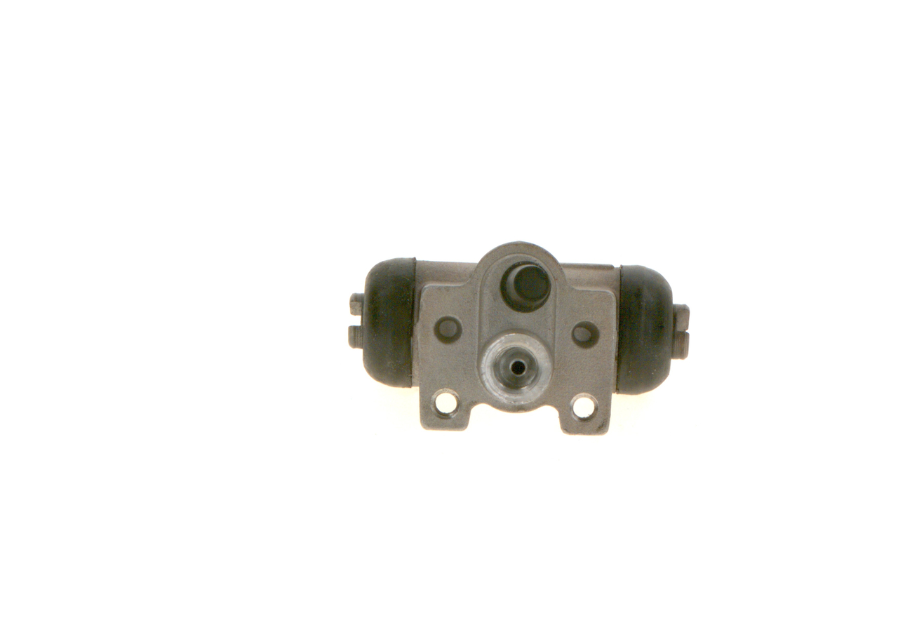BOSCH Radbremszylinder 0 986 475 710 0 986 475 710 BOSCH Trommelbremsen FIAT 500 kaufen