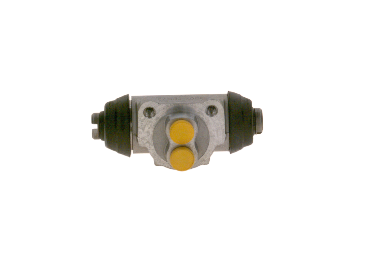 Jarrusylinteri 0 986 475 727 BOSCH 47550 30130 TOYOTA