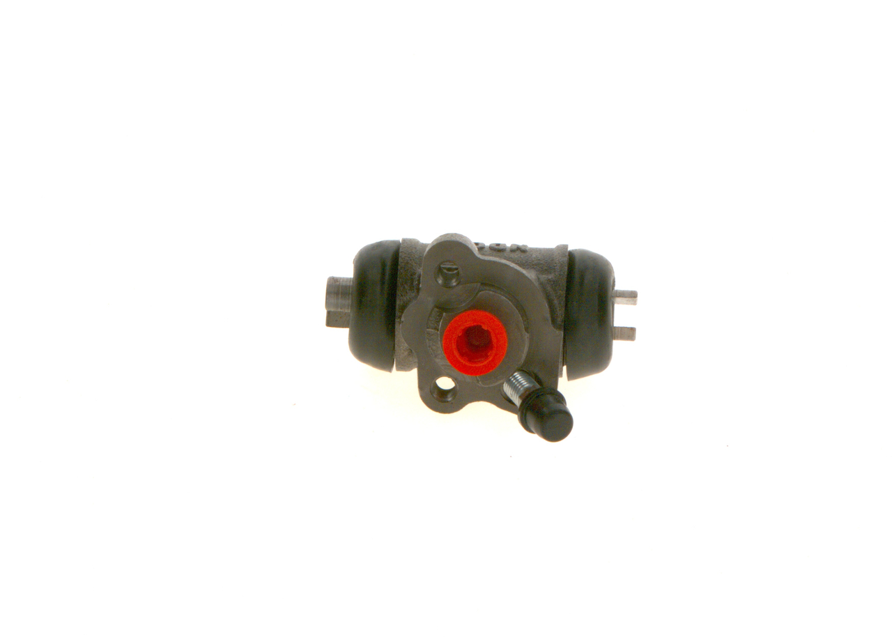 Bremsecylinder 0 986 475 730 BOSCH 4757016010 NISSAN