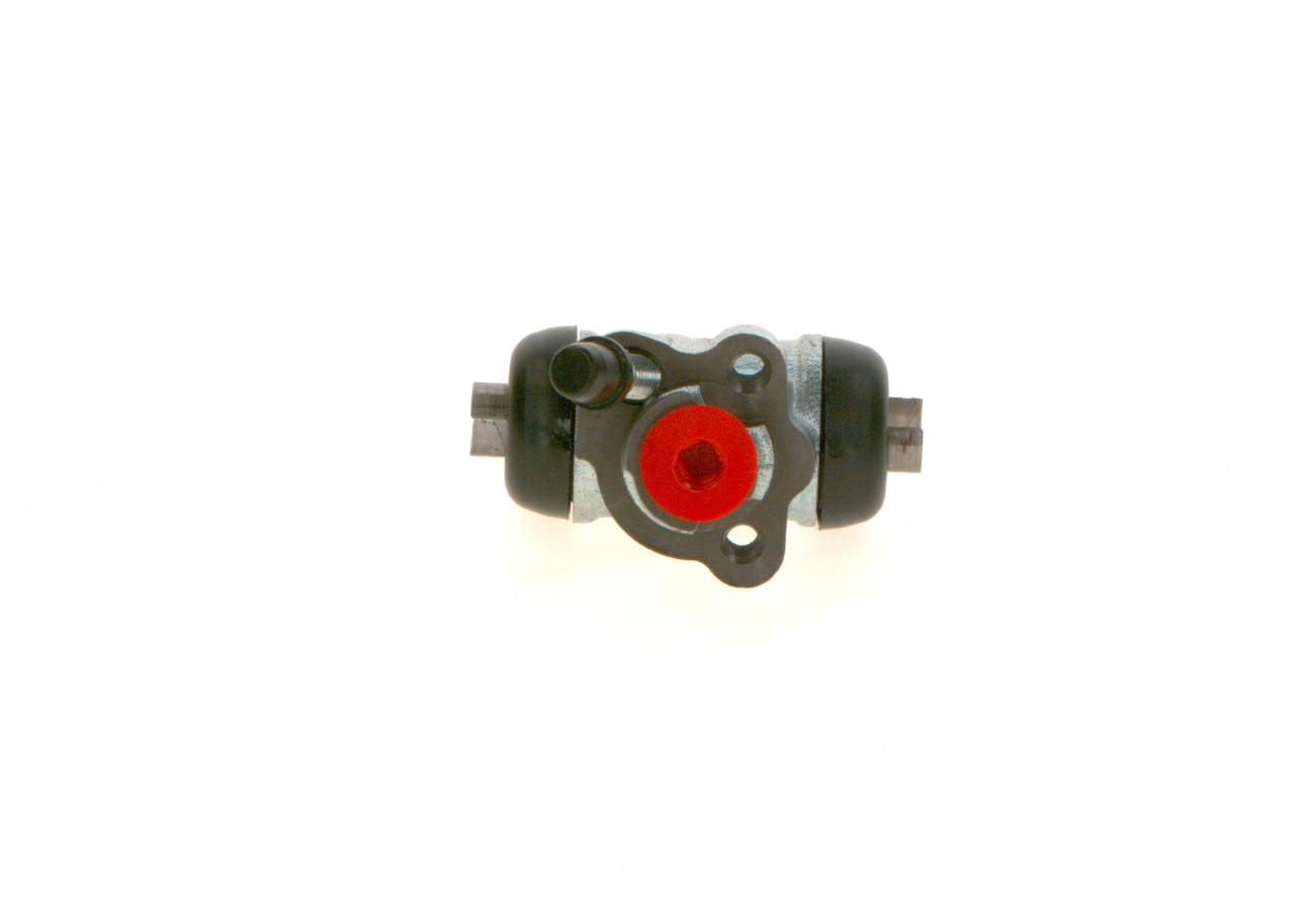 BOSCH WC742 Cilindretto freno