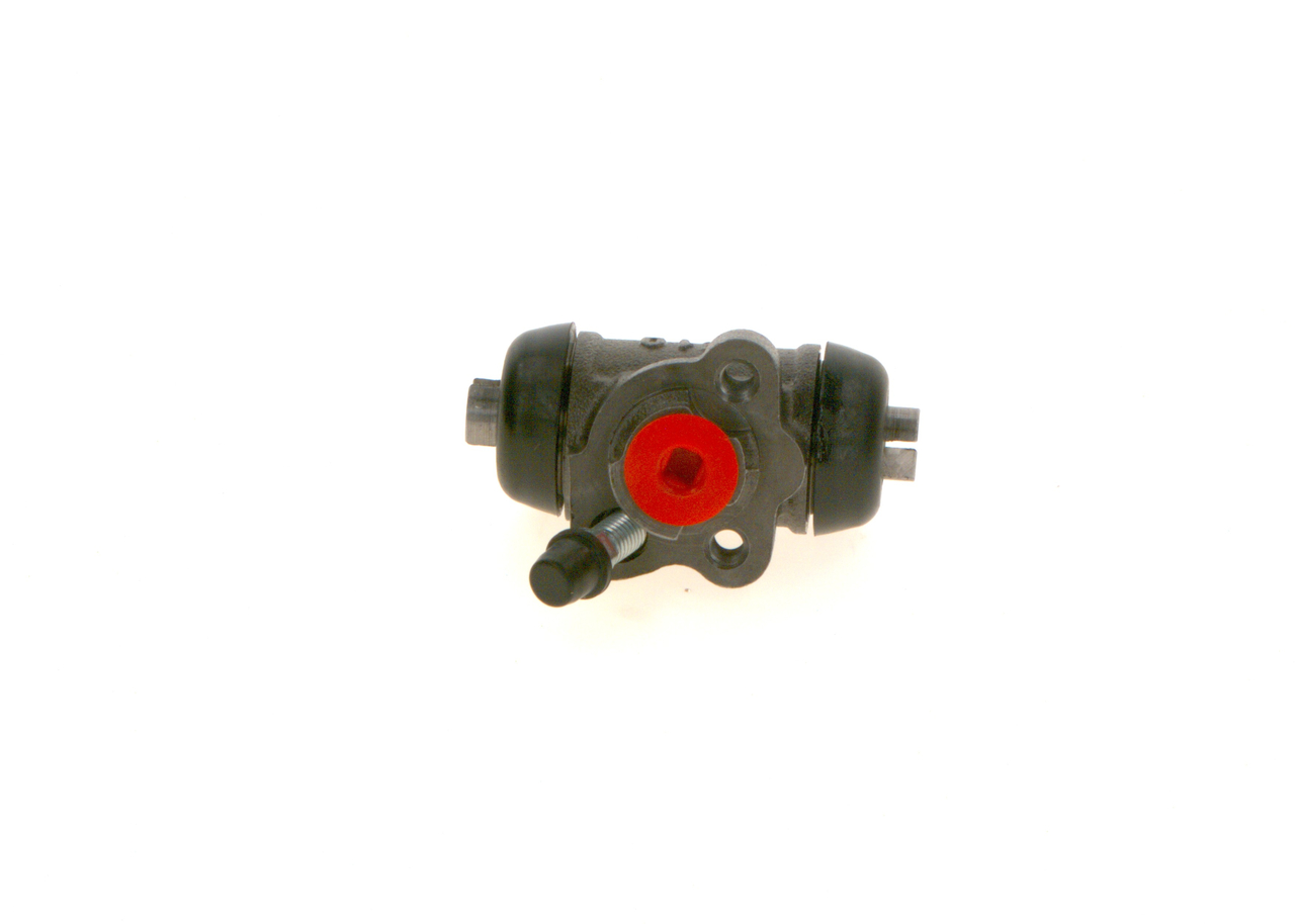 BOSCH WC743 Cilindretto freno