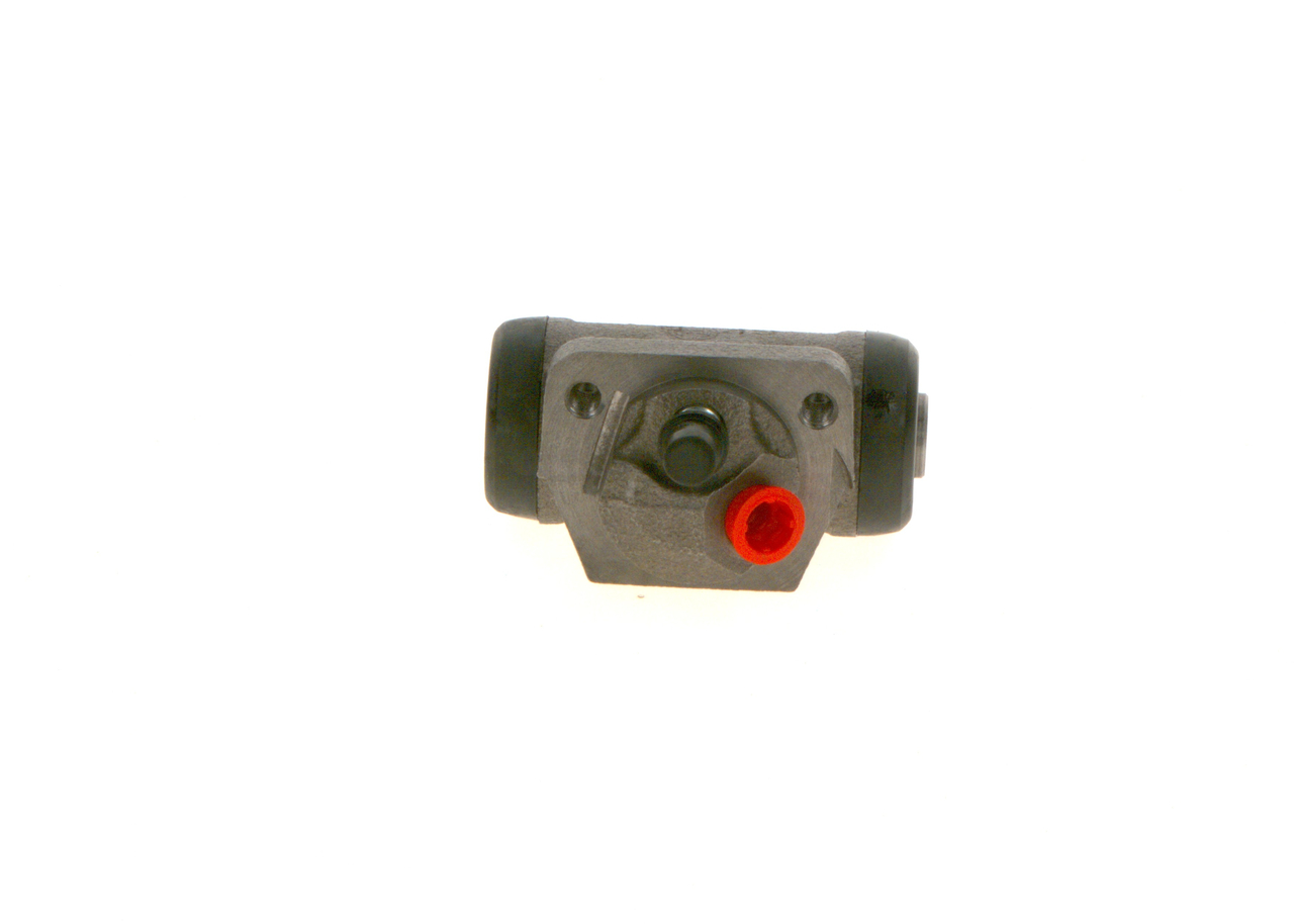 0 986 475 750 BOSCH Κυλινδράκι τροχού Ford φθηνά