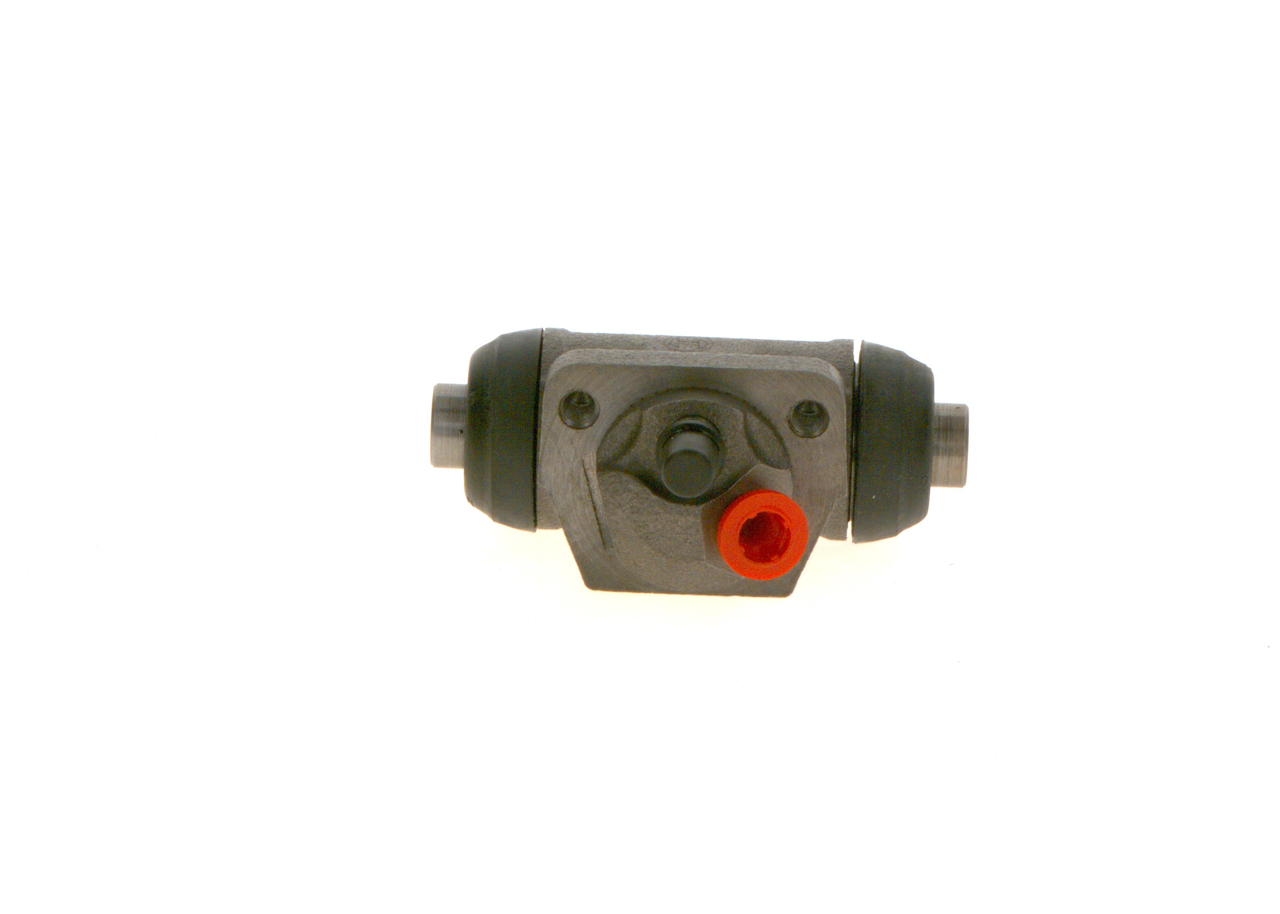 Κυλινδράκι τροχού 0 986 475 752 BOSCH F5RZ2261B FORD USA