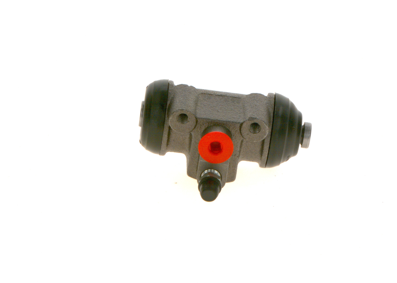 BOSCH WC758 Cilindro de freno de rueda