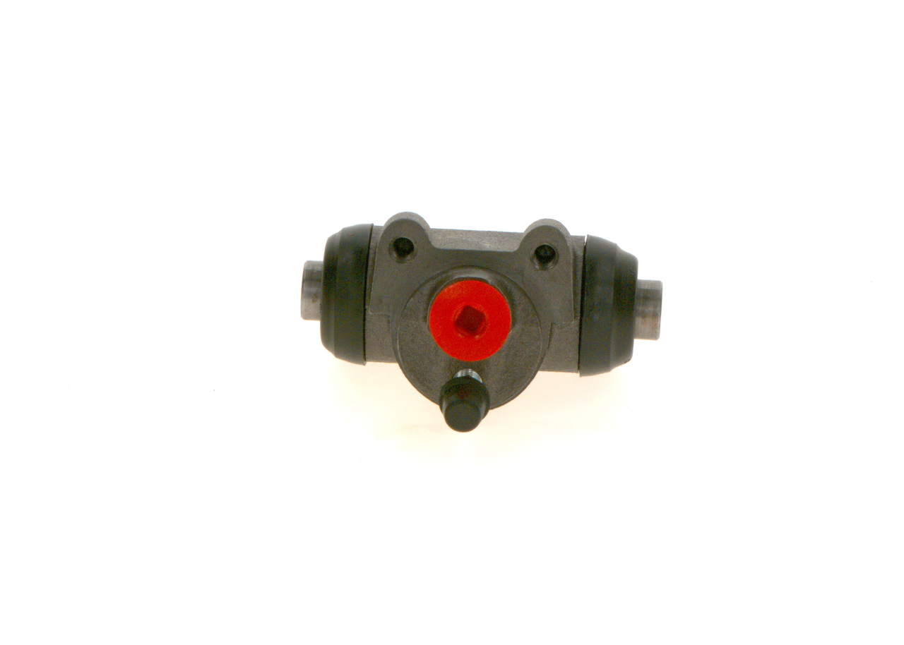 Jarrusylinteri 0 986 475 765 BOSCH 77 01 038 287 SKODA
