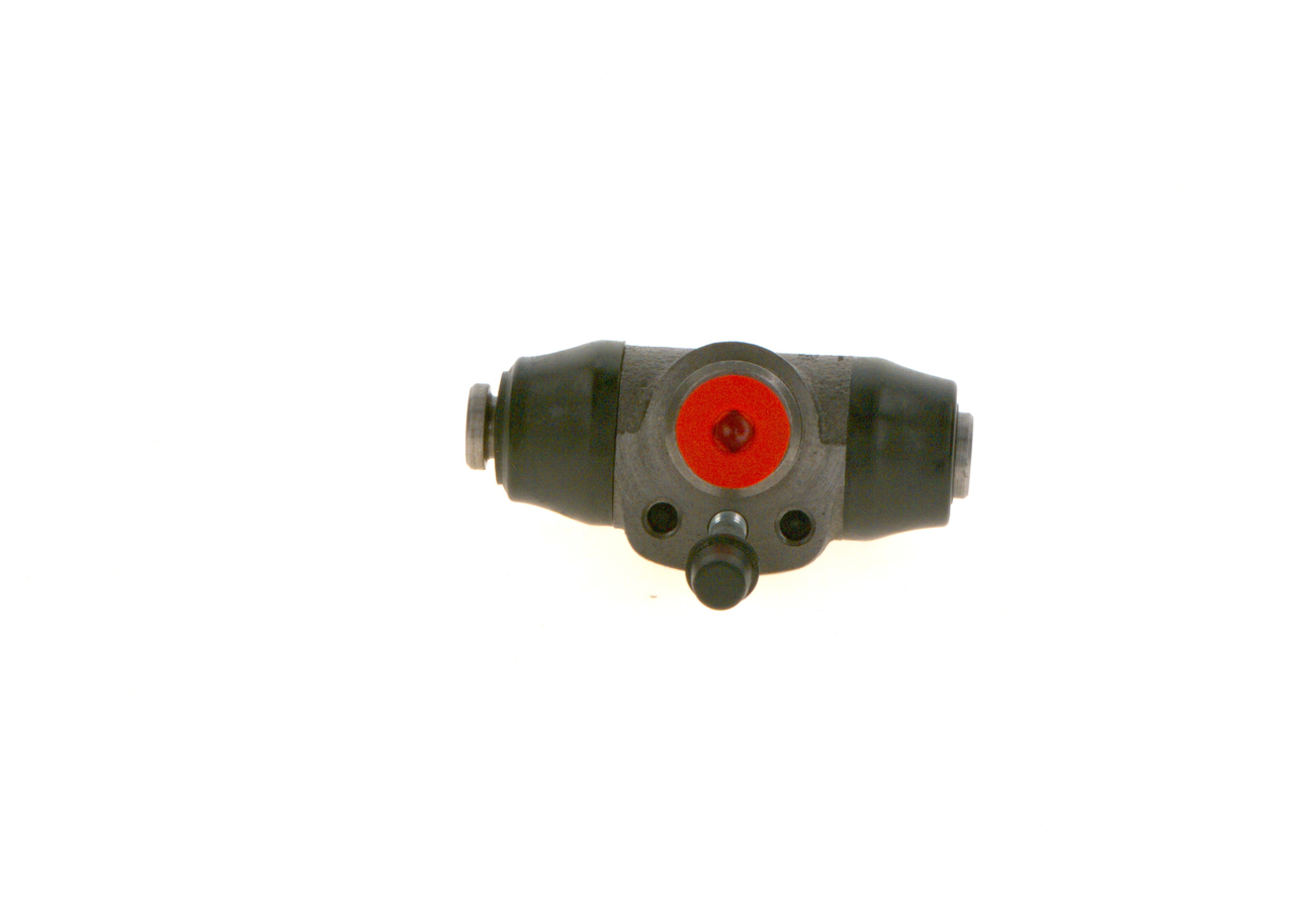 BOSCH 0 986 475 769 Valcek kolesa Skoda Felicia 6U1 1.3 54 KS Benzín cena
