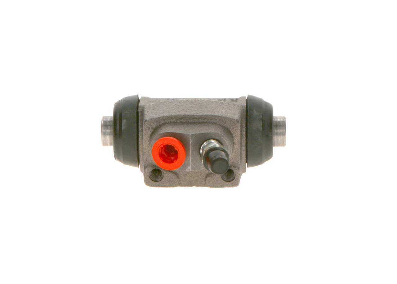 αυτοκινήτων Κυλινδράκι τροχού BOSCH 0 986 475 776 αγορά