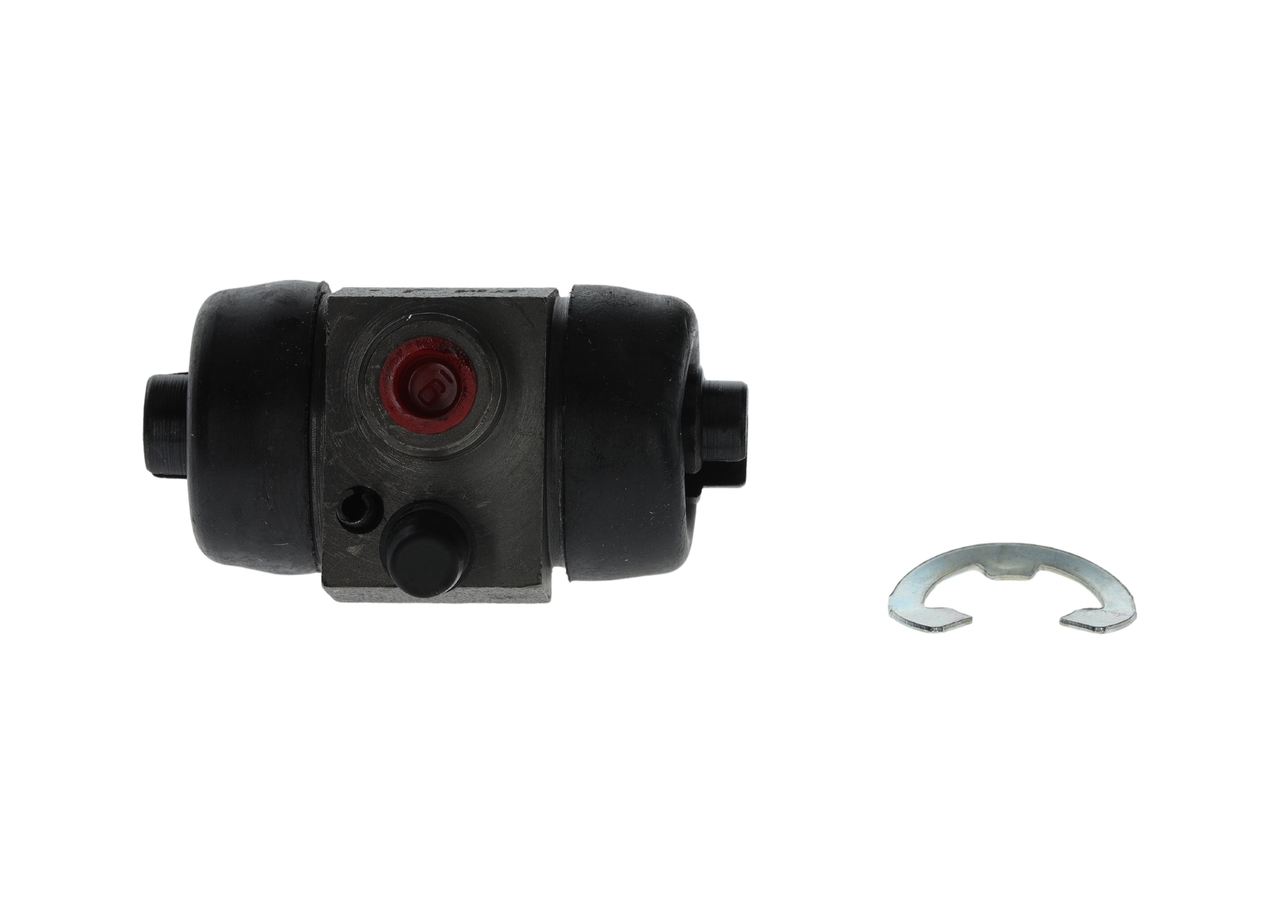 BOSCH WC784 Jarrusylinteri