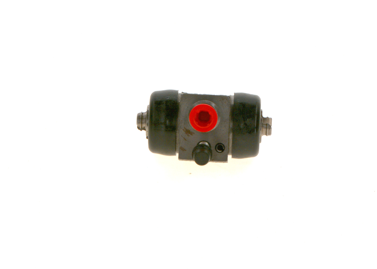 BOSCH Κυλινδράκι τροχού 0 986 475 793 Αξιολογήσεις