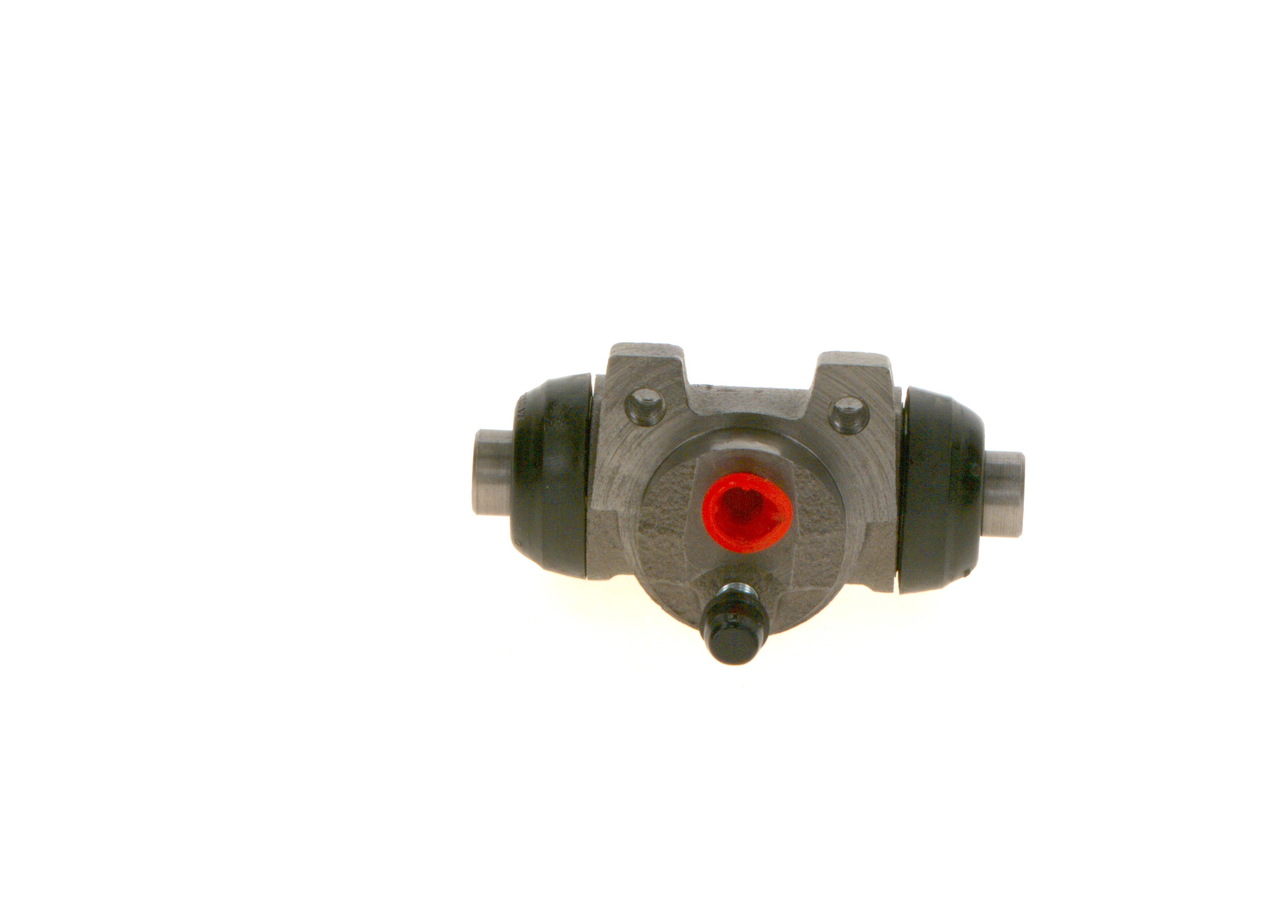 Bremsecylinder 0 986 475 796 BOSCH 4402-A6 PEUGEOT