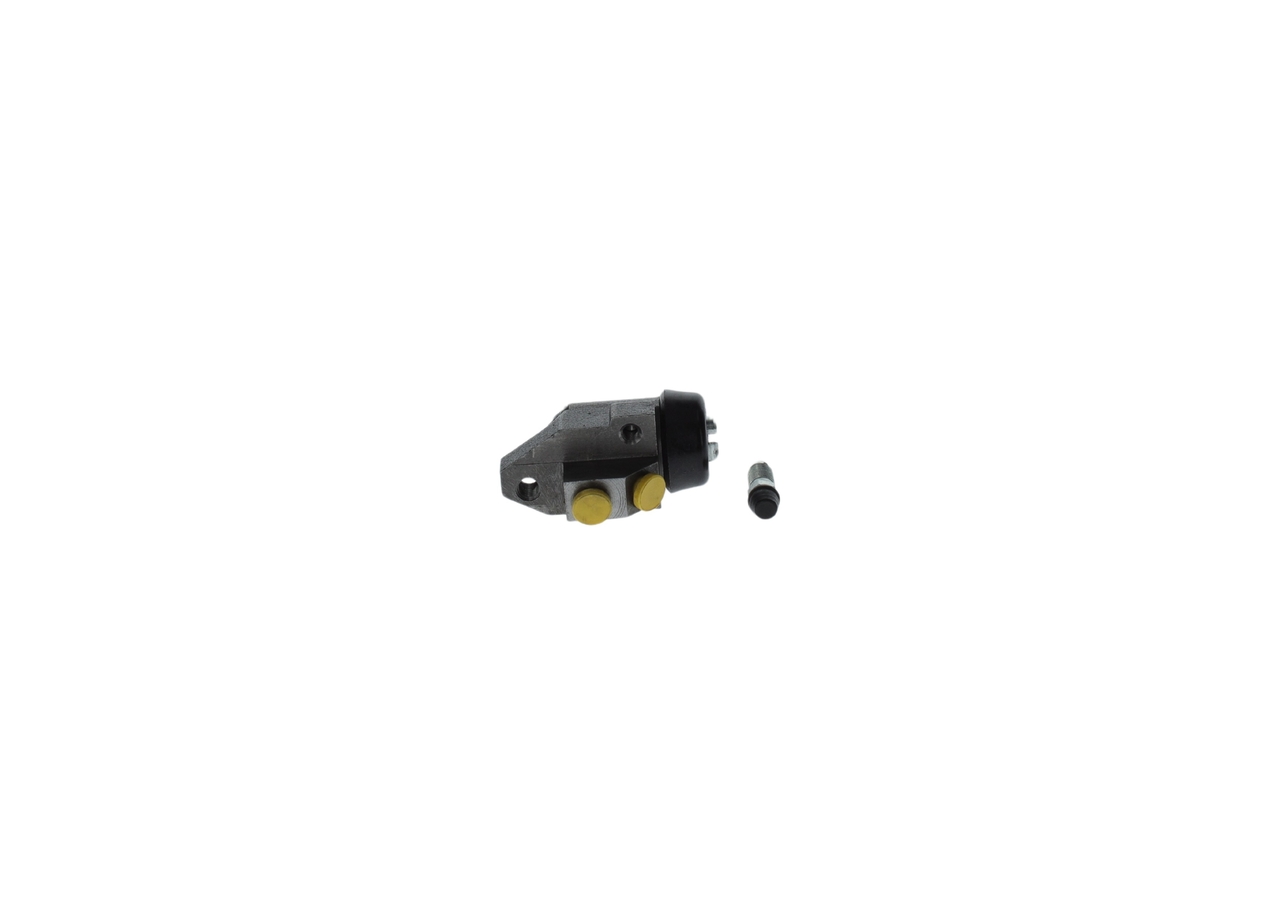 BOSCH WC793 Jarrusylinteri
