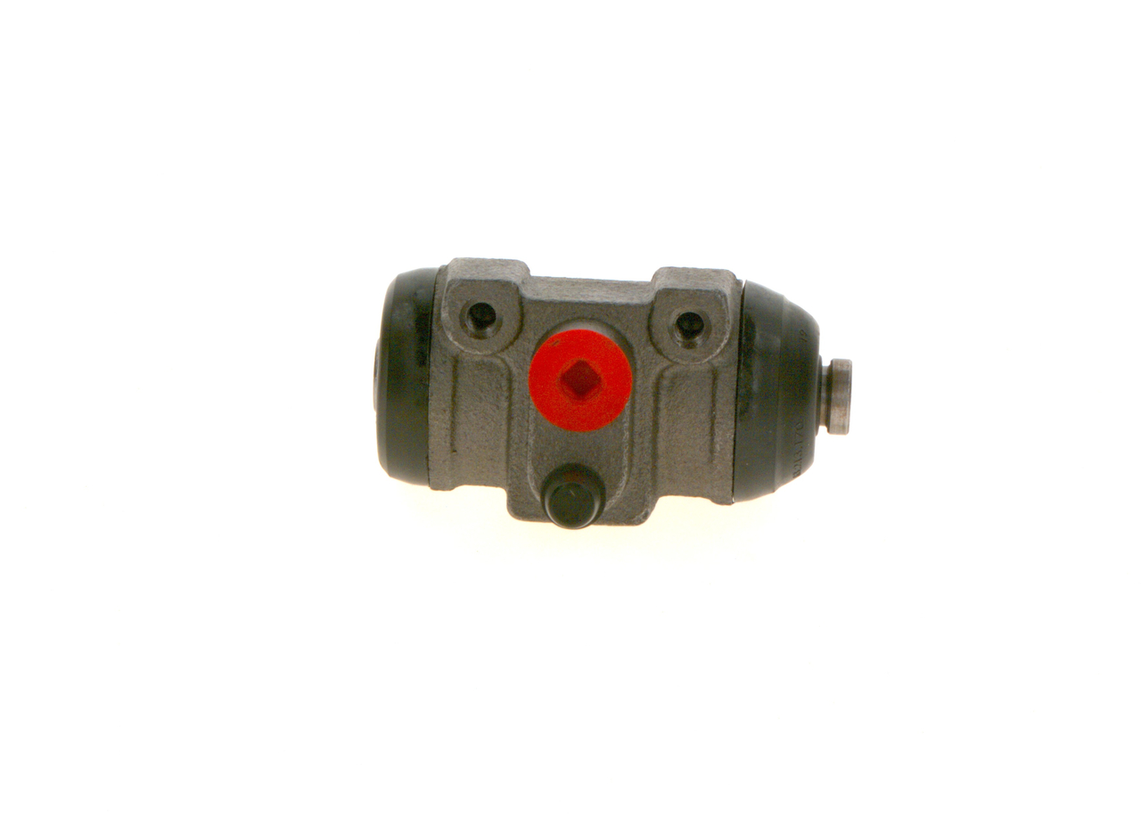BOSCH WC794 Jarrusylinteri