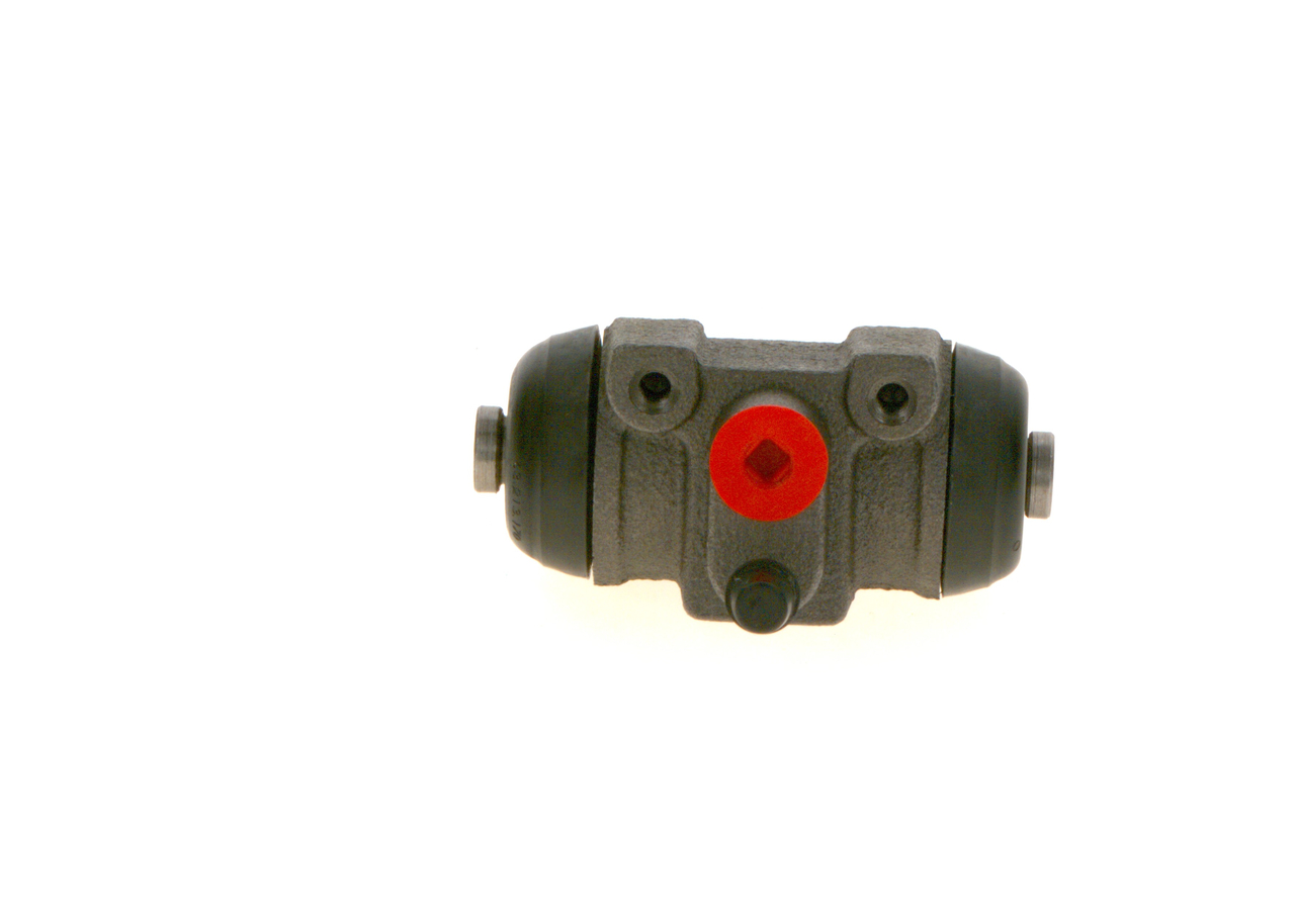 BOSCH Wielremcilinder 0 986 475 803 Fiat TIPO Remcilinders BOSCH 0 986 475 803