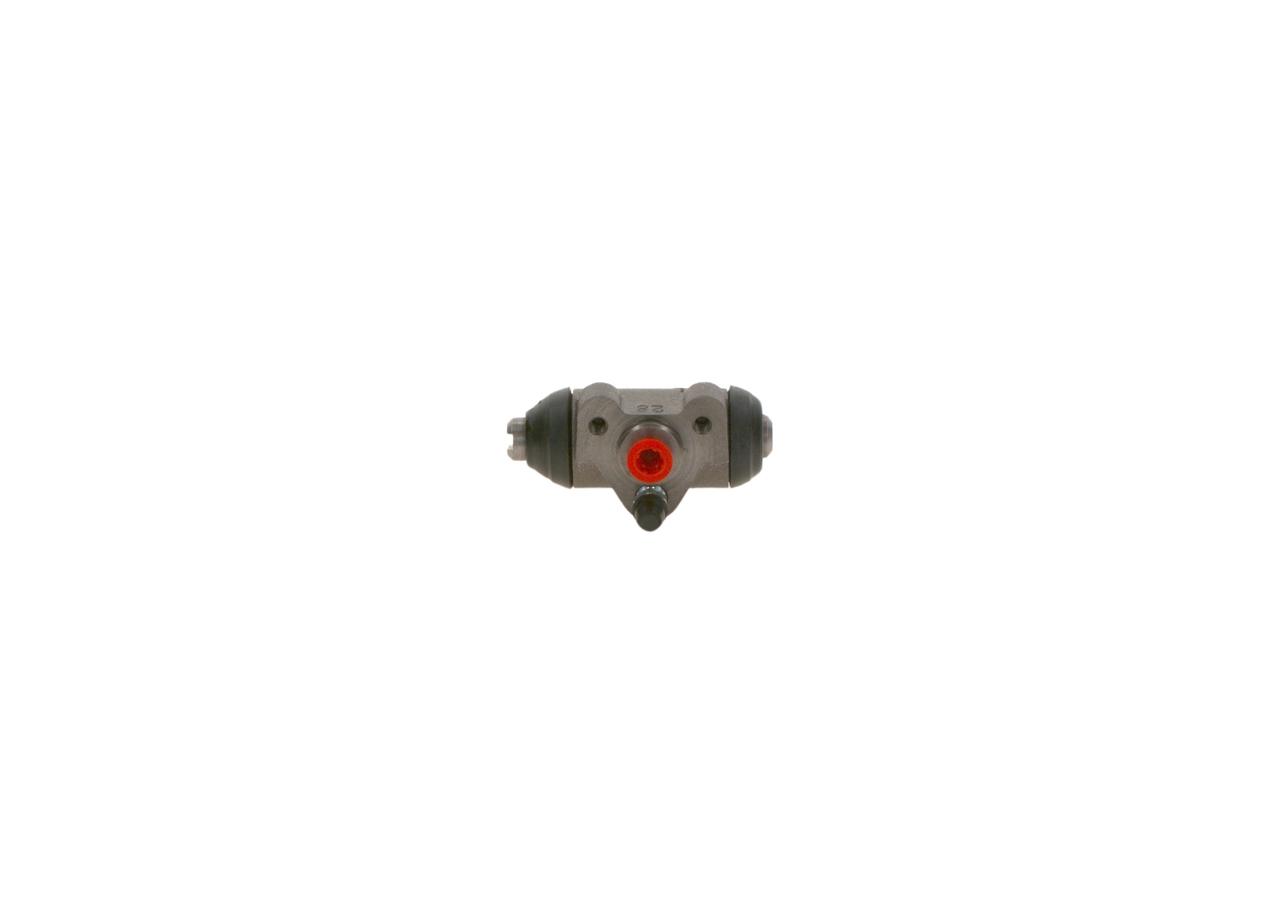 BOSCH WC803 Radbremszylinder