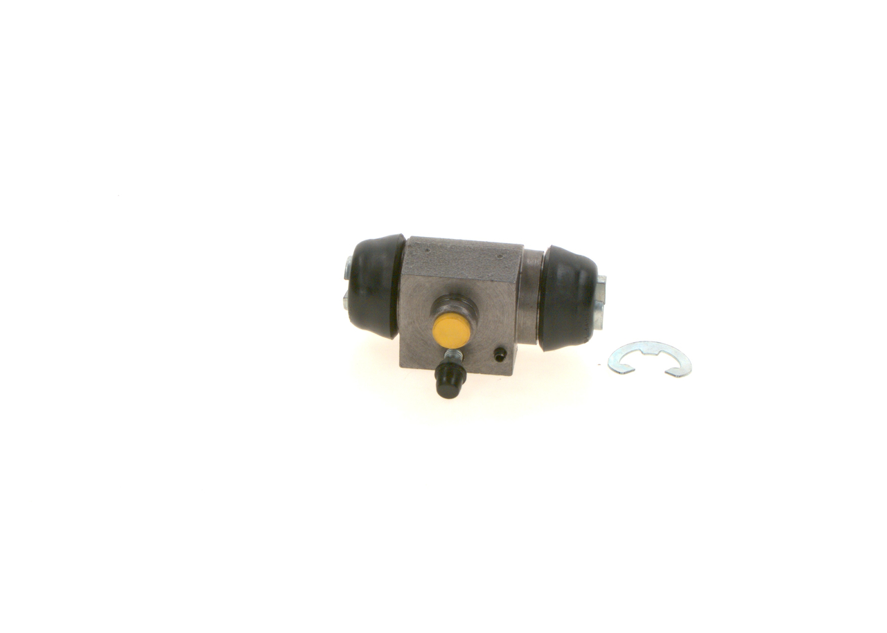 BOSCH WC815 Cylindre de roue