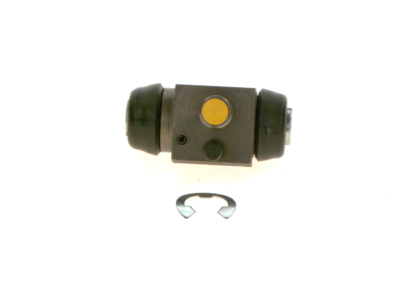Jarrusylinteri 0 986 475 825 BOSCH 88VB226-2AA CARBODIES