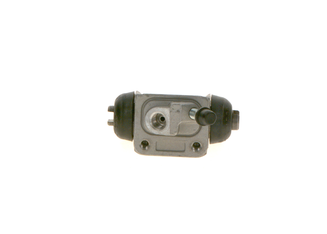 BOSCH 0 986 475 856 Cylinderek hamulcowy koła Suzuki Swift mk2 1.3 71 KM benzyna cena