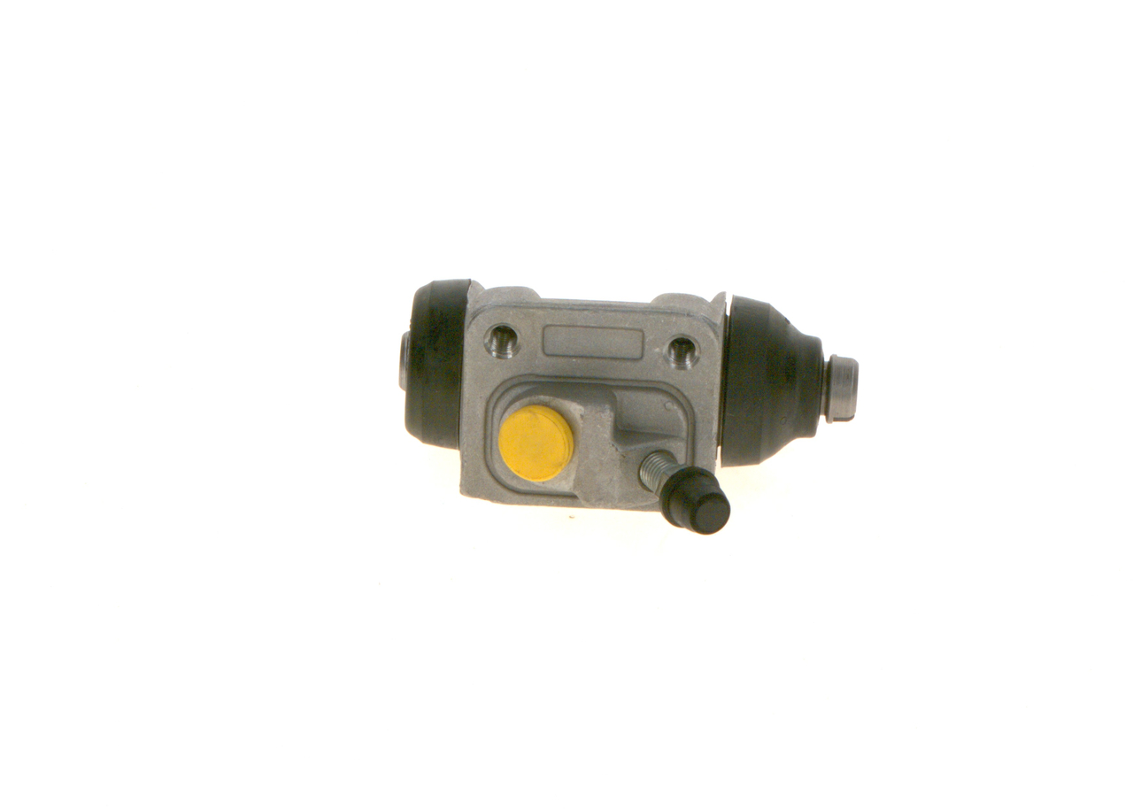 BOSCH WC848 Cylindre de roue