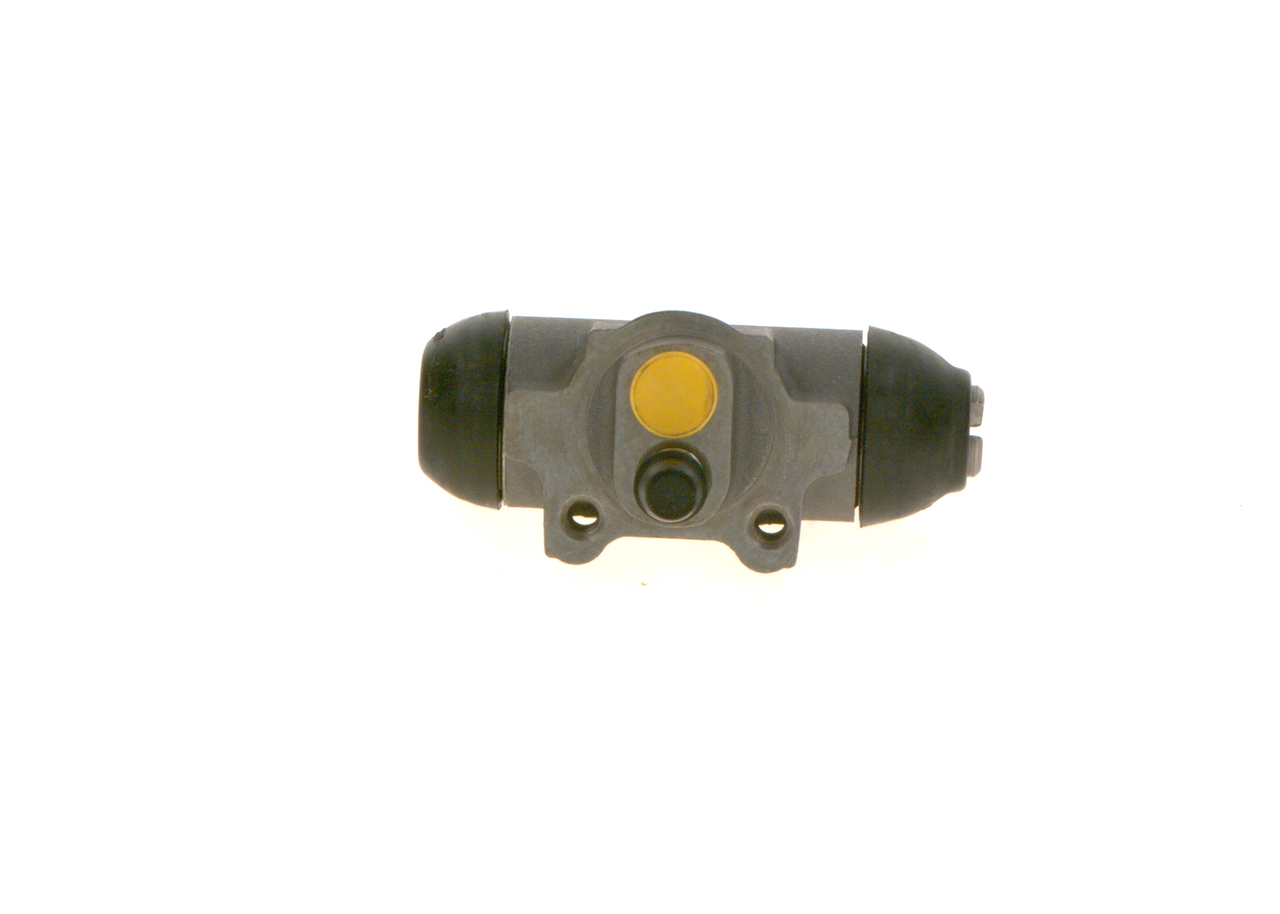 BOSCH WC849 Cilindro de freno de rueda