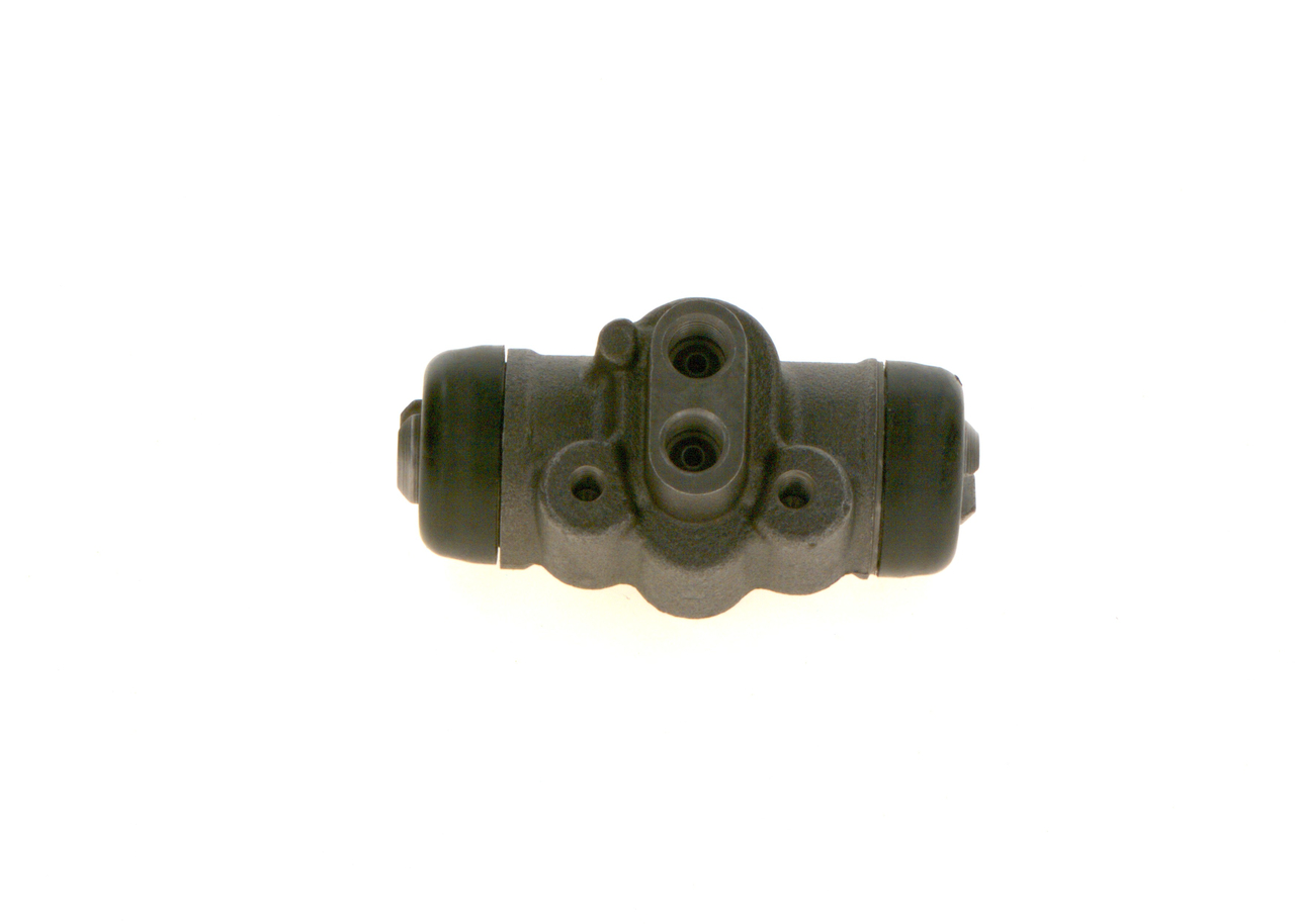 Bremsecylinder 0 986 475 861 BOSCH 53401 56B00 000 Bremsecylinder 0 986 475 861 BOSCH 5340156B00000 SUZUKI
